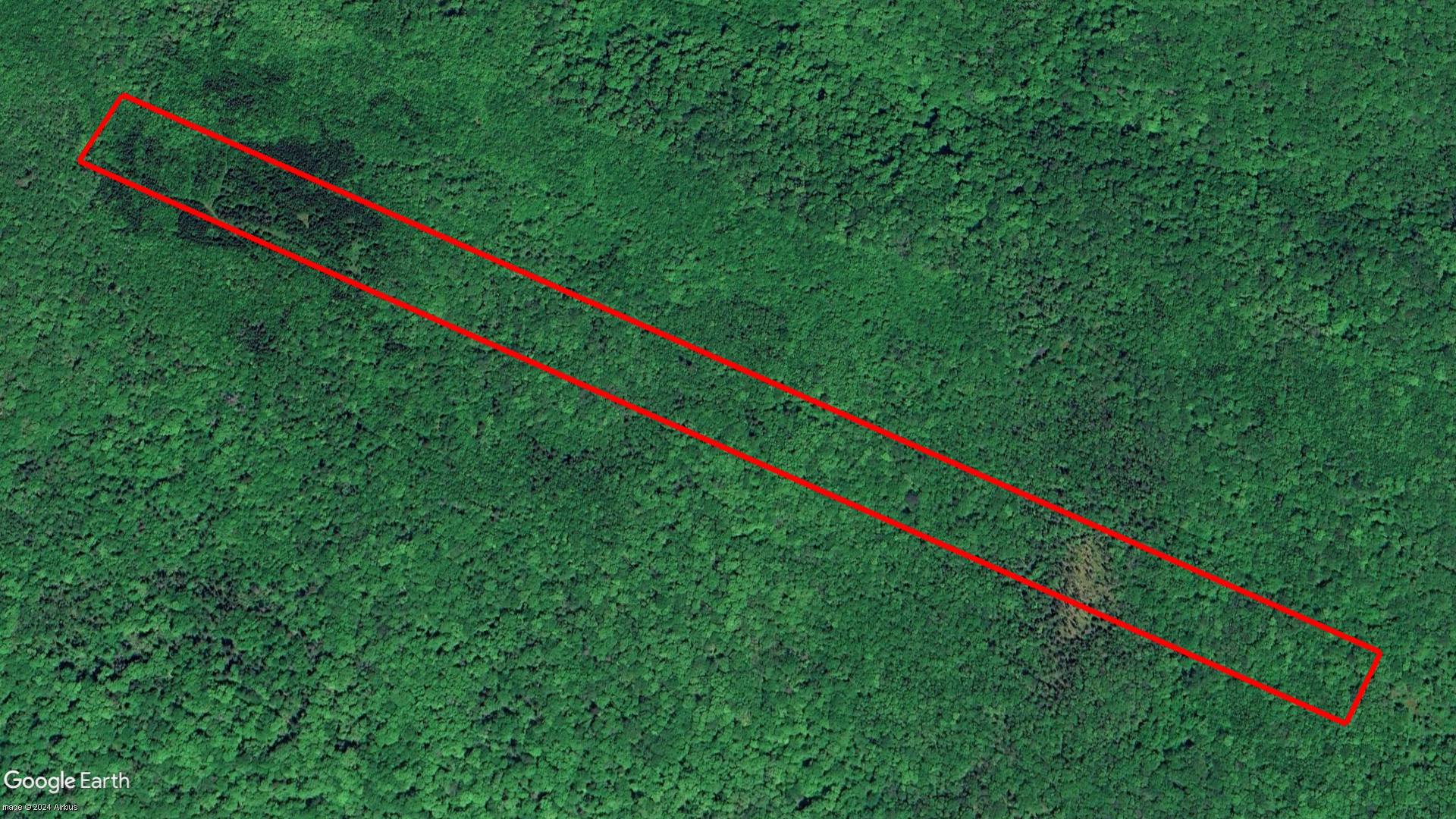 Tax Sale Inverness, Nova Scotia - 10869382