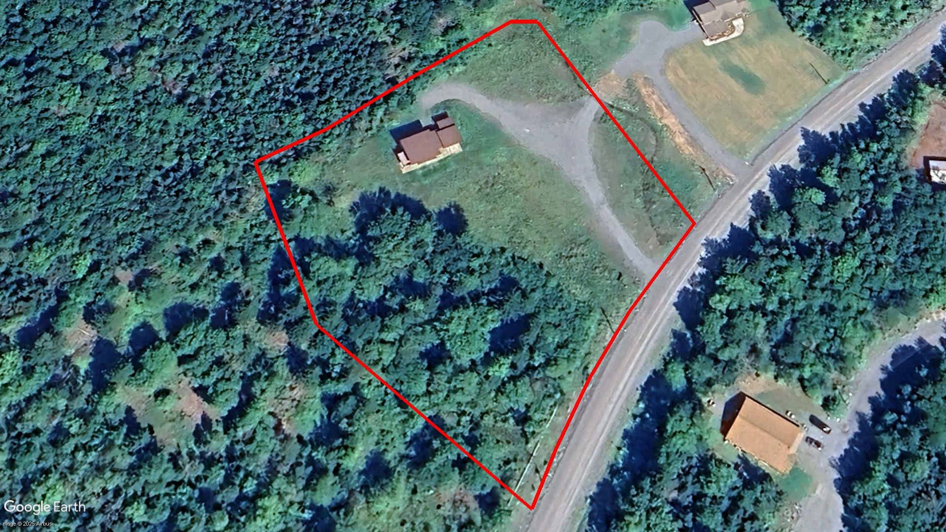 Tax Sale West Hants, Nova Scotia - 10308658