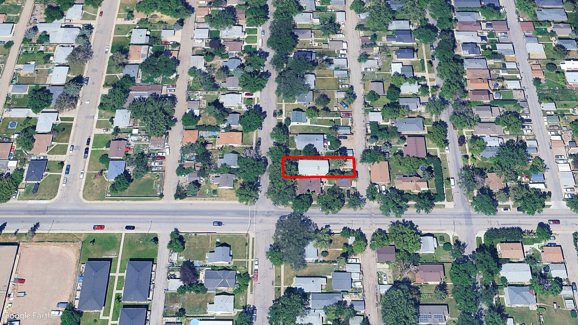 Tax Sale Lethbridge, Alberta - 141075748