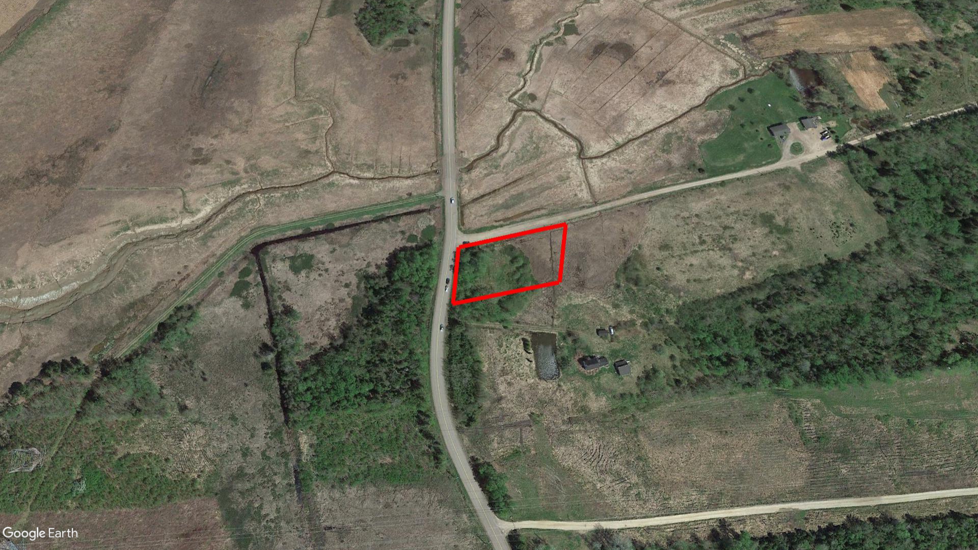 Tax Sale Moncton, New Brunswick - 02196530