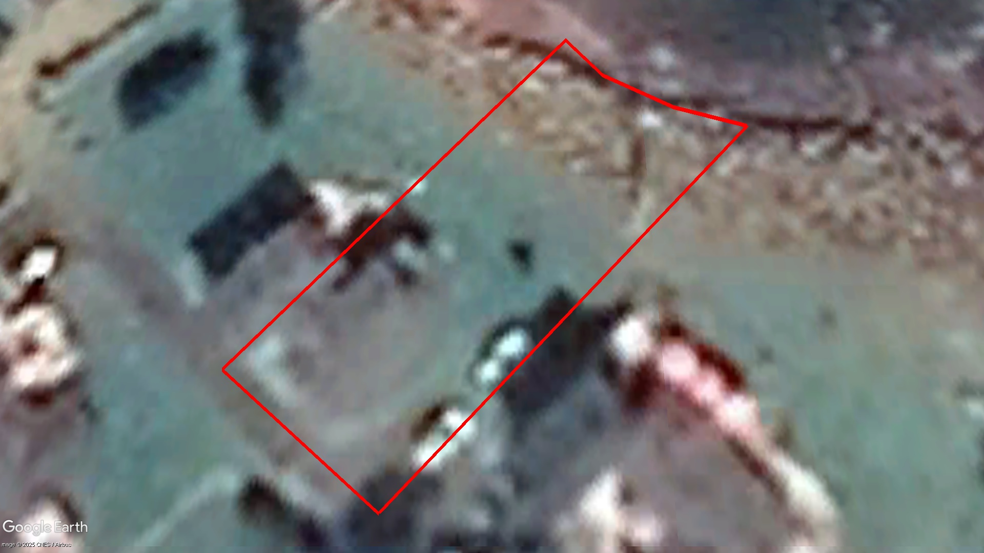 Tax Sale Cumberland, Nova Scotia - 04672232