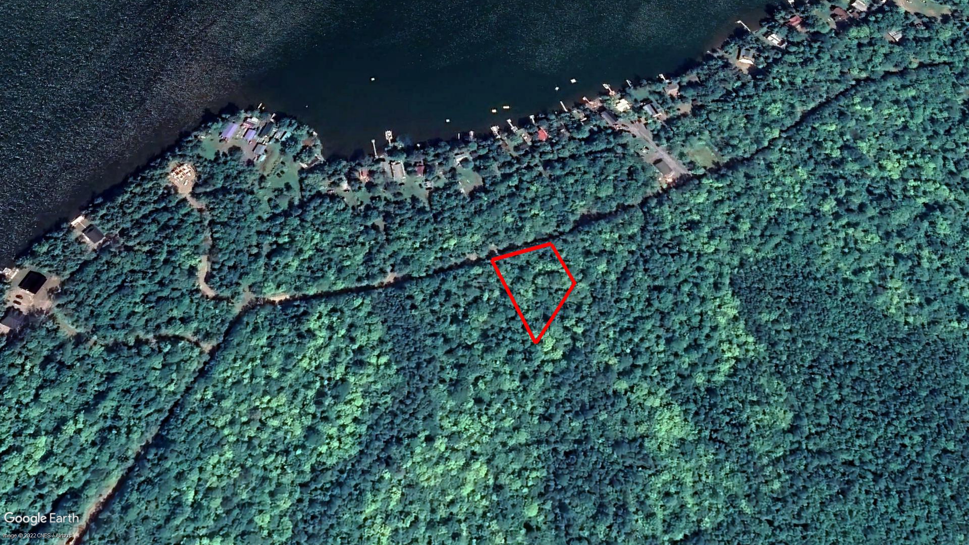 Tax Sale Fredericton, New Brunswick - 04482880