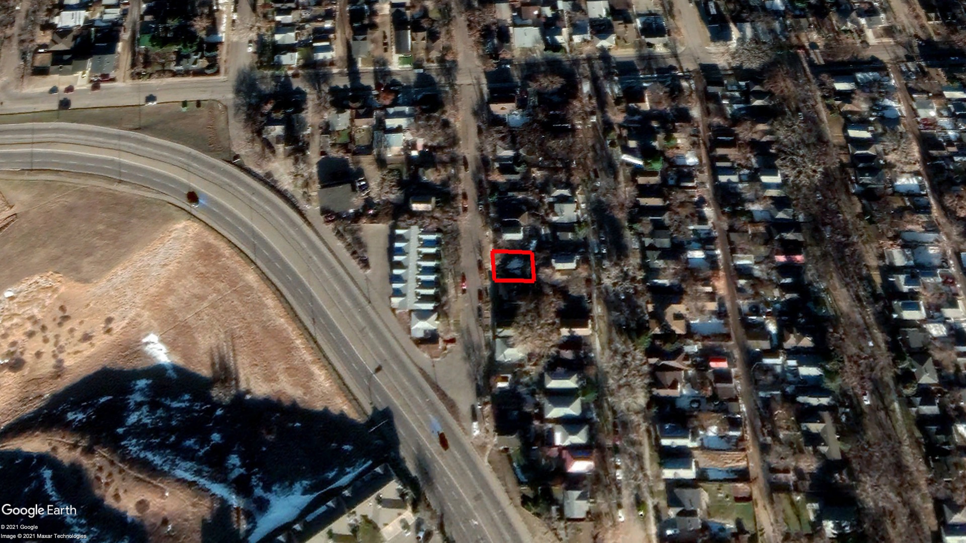 Tax Sale Lethbridge, Alberta - 191042218