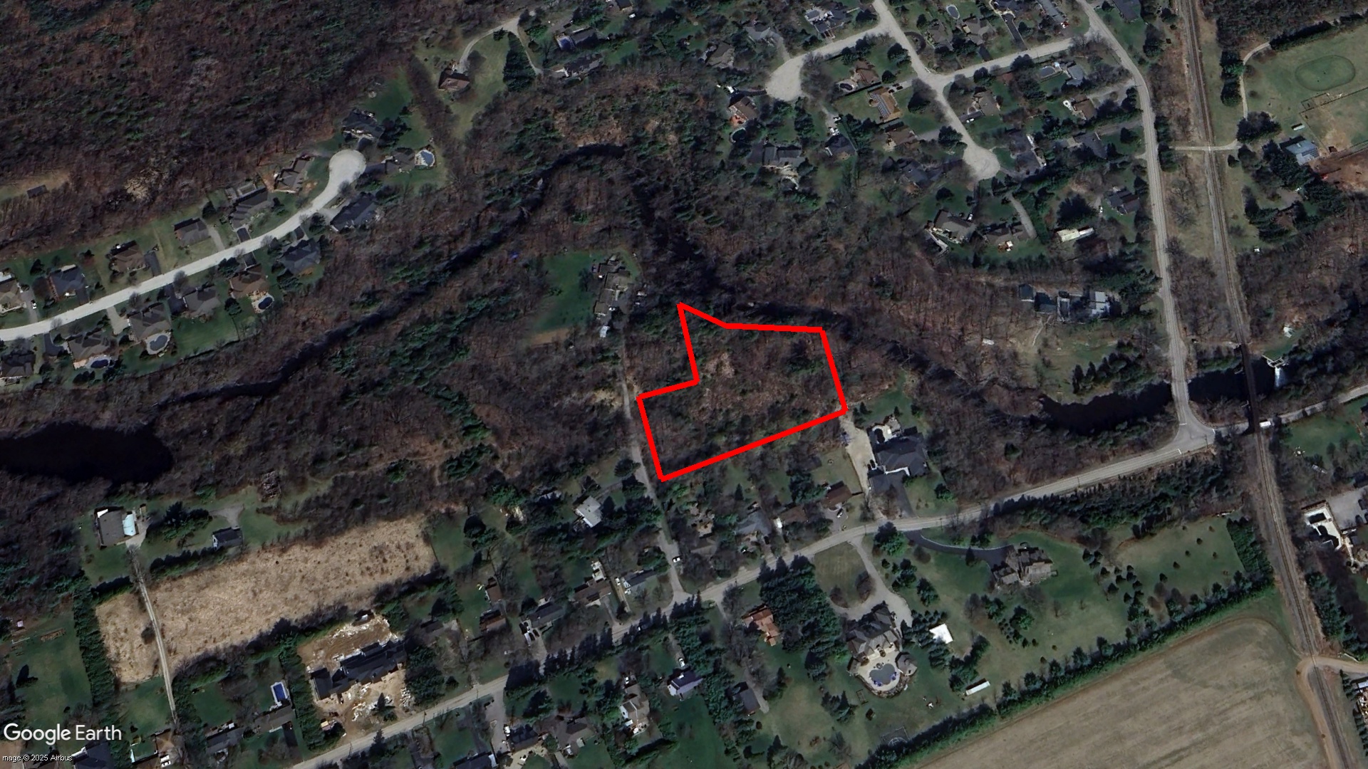 Tax Sale Hamilton, Ontario - 25 18 303.810.51200