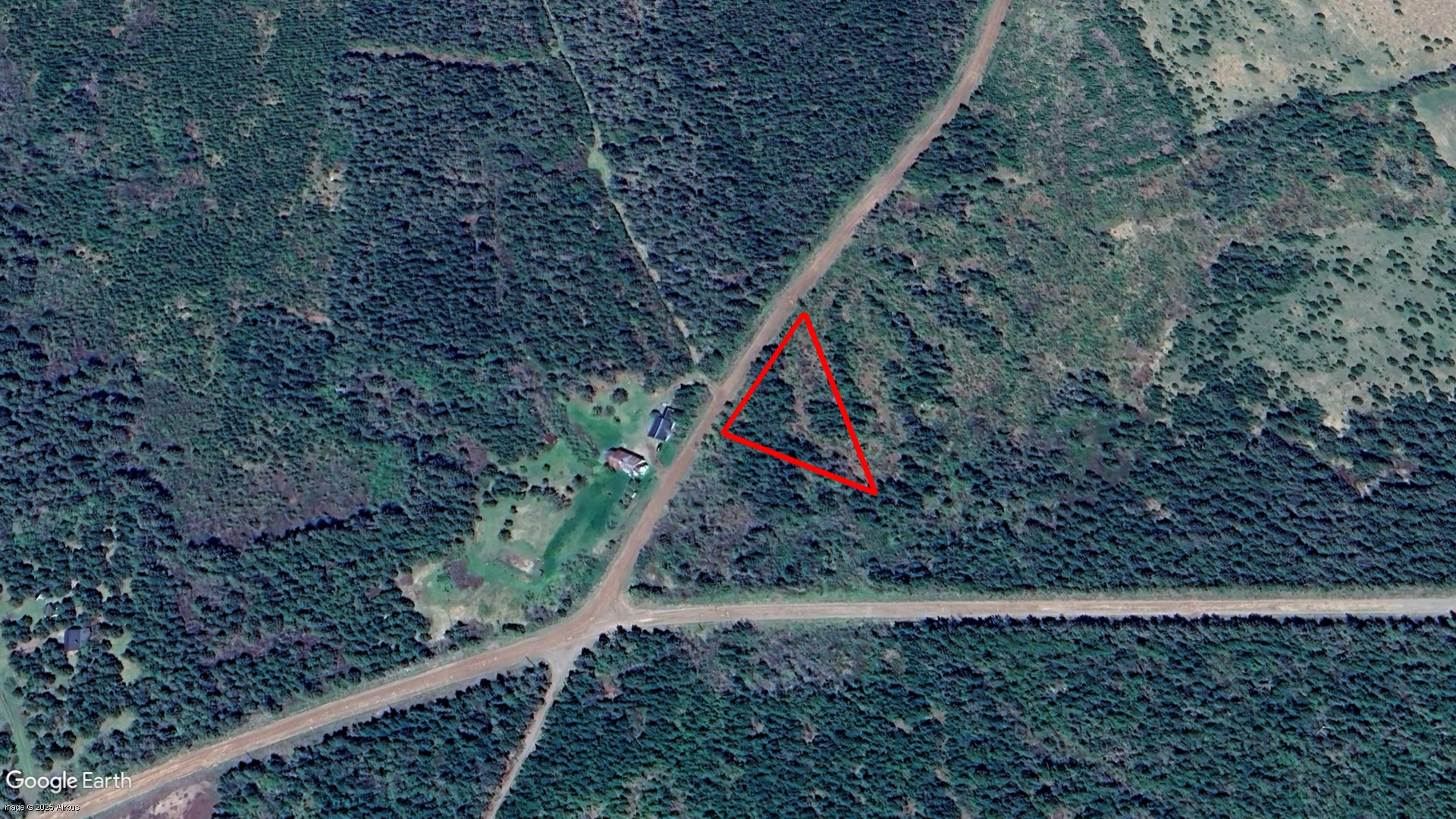 Tax Sale Albert Westmorland, New Brunswick - 06524989