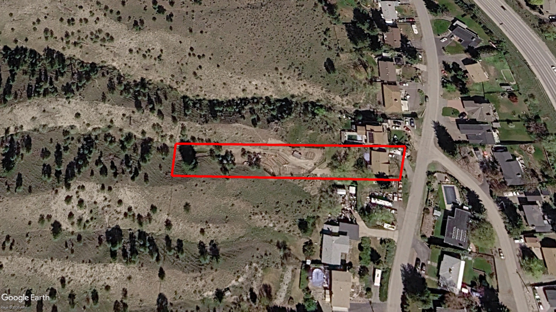 Tax Sale Kamloops, British Columbia - 54-01139-830