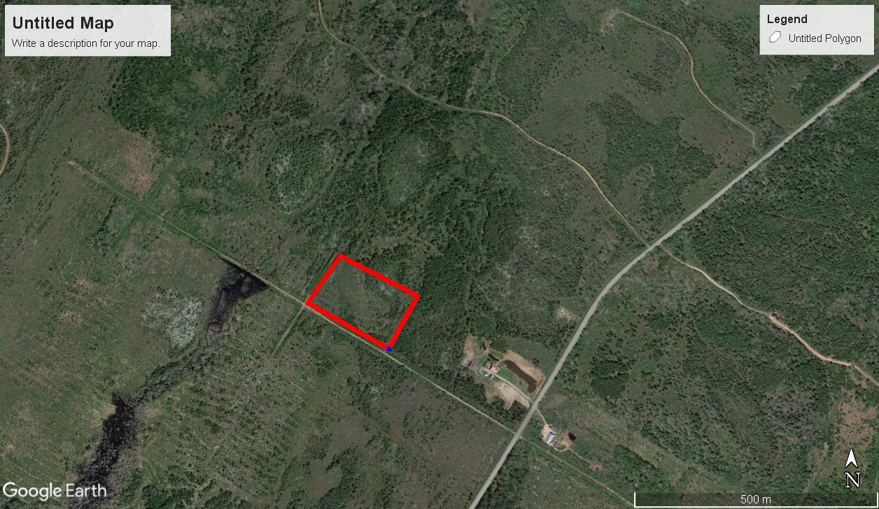 Tax Sale Moncton, New Brunswick - 04218493