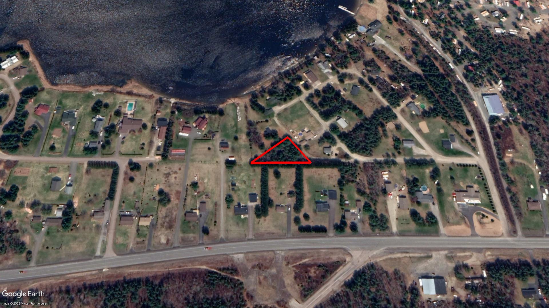 Tax Sale Kent, New Brunswick - 02377681