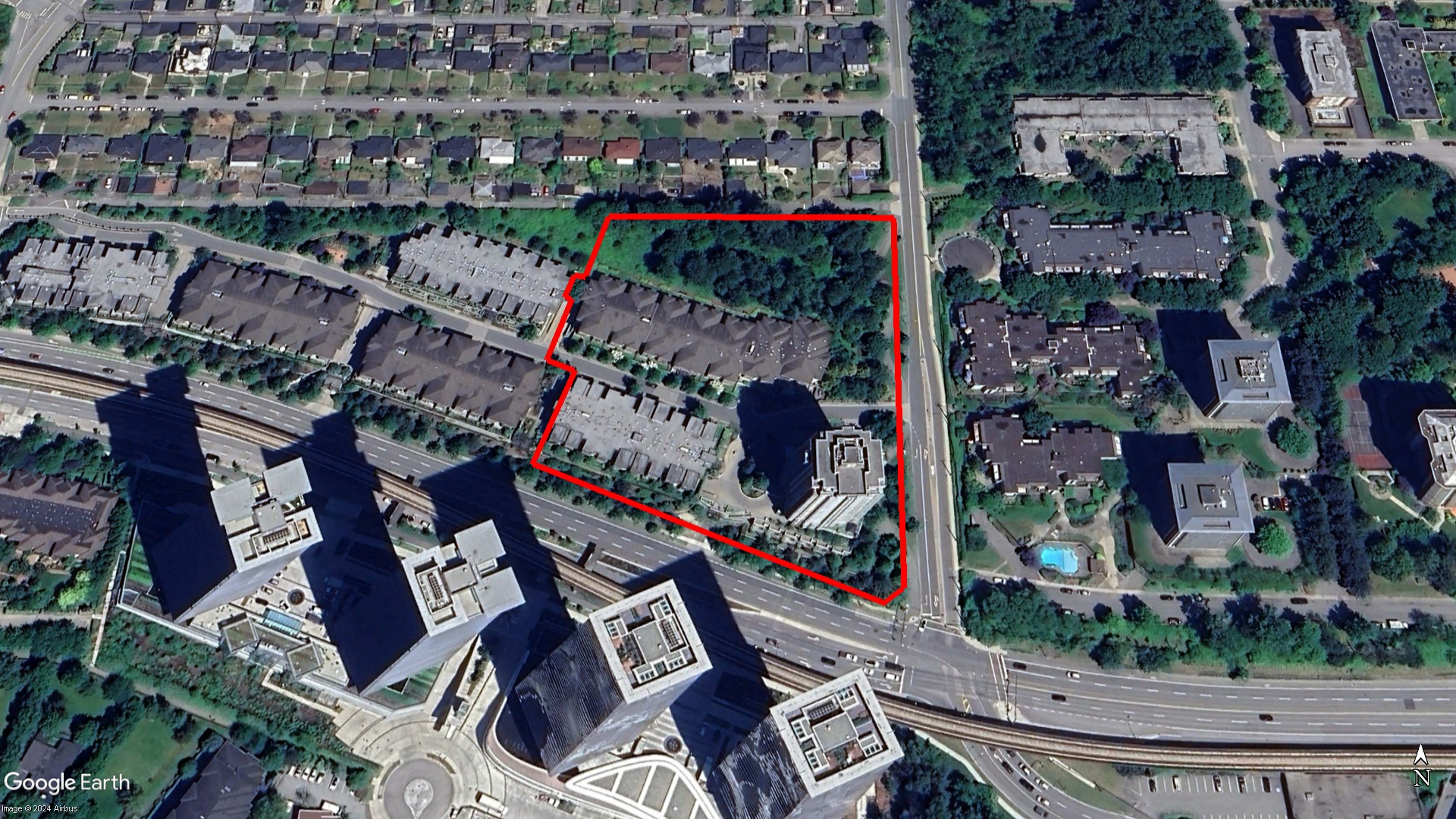 Tax Sale Burnaby, British Columbia - 10-301-1238-4888-0173