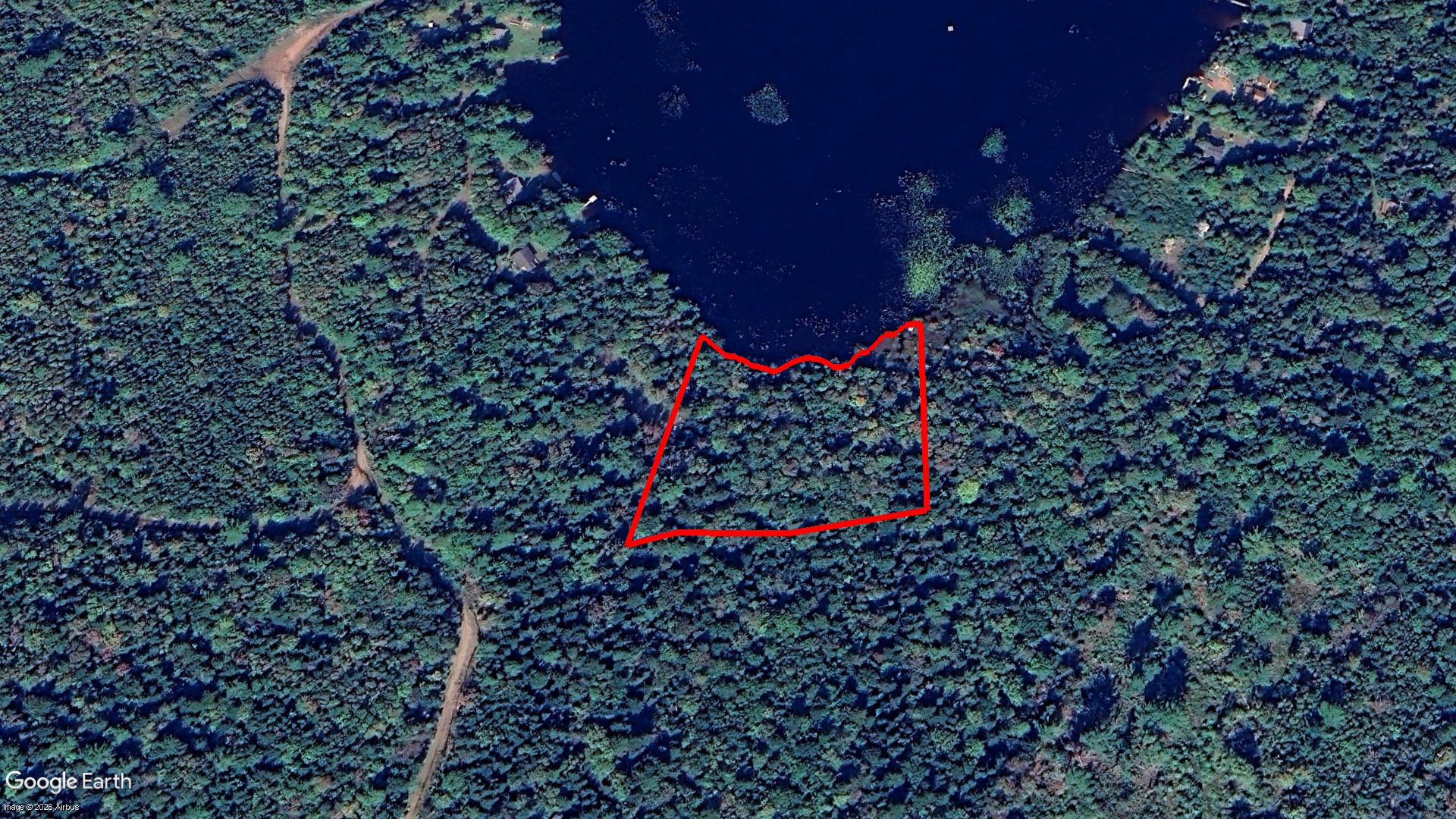 Tax Sale Annapolis, Nova Scotia - 7023863