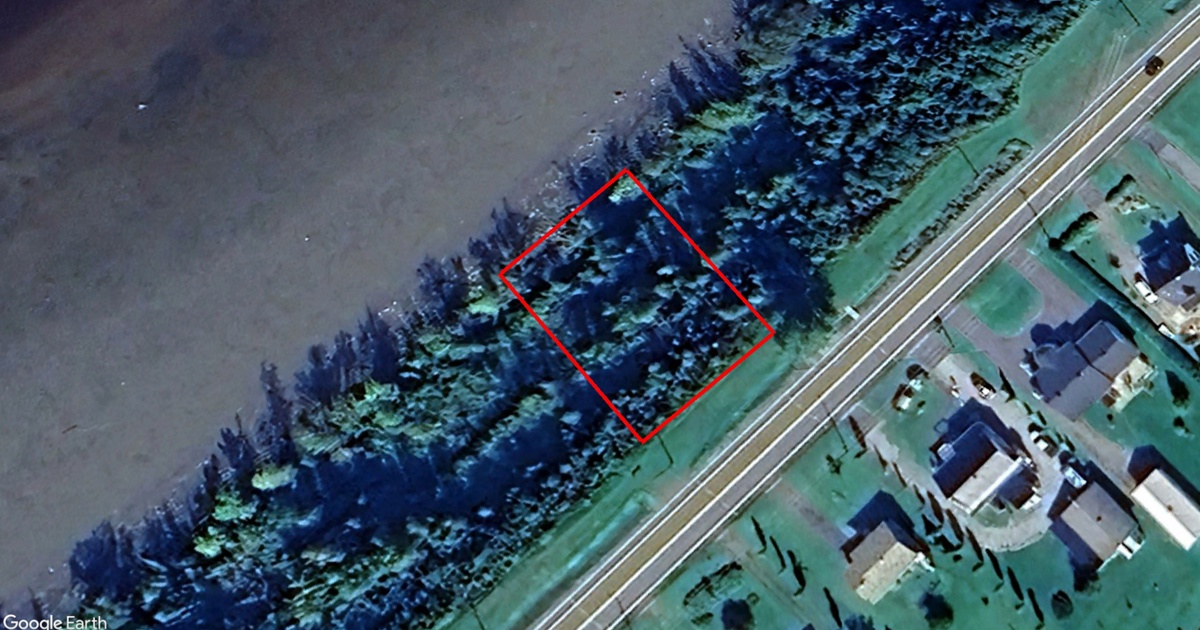 Tax Sale in Lotbinière, Quebec leclercville qc g0s2k0 Tax Sales Hub