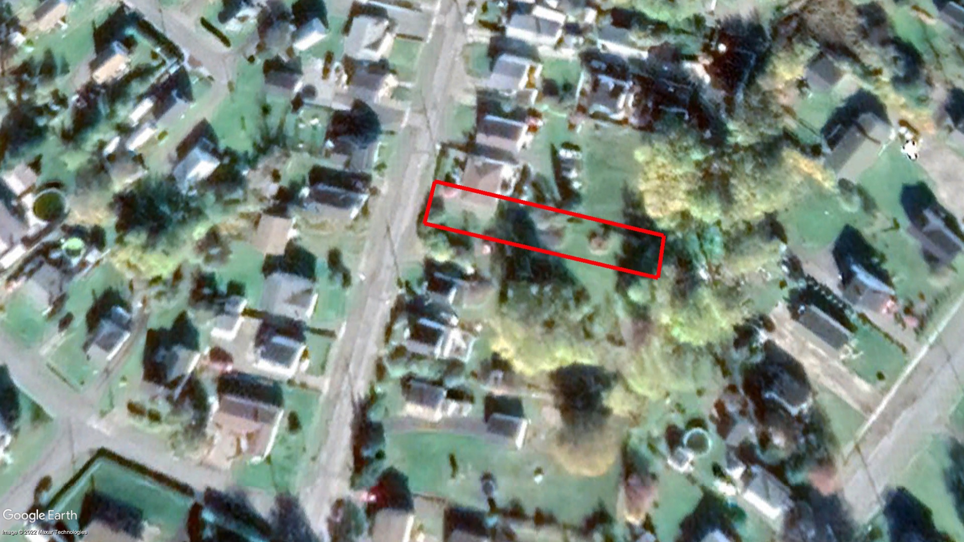 Tax Sale Cape Breton, Nova Scotia - 1125699