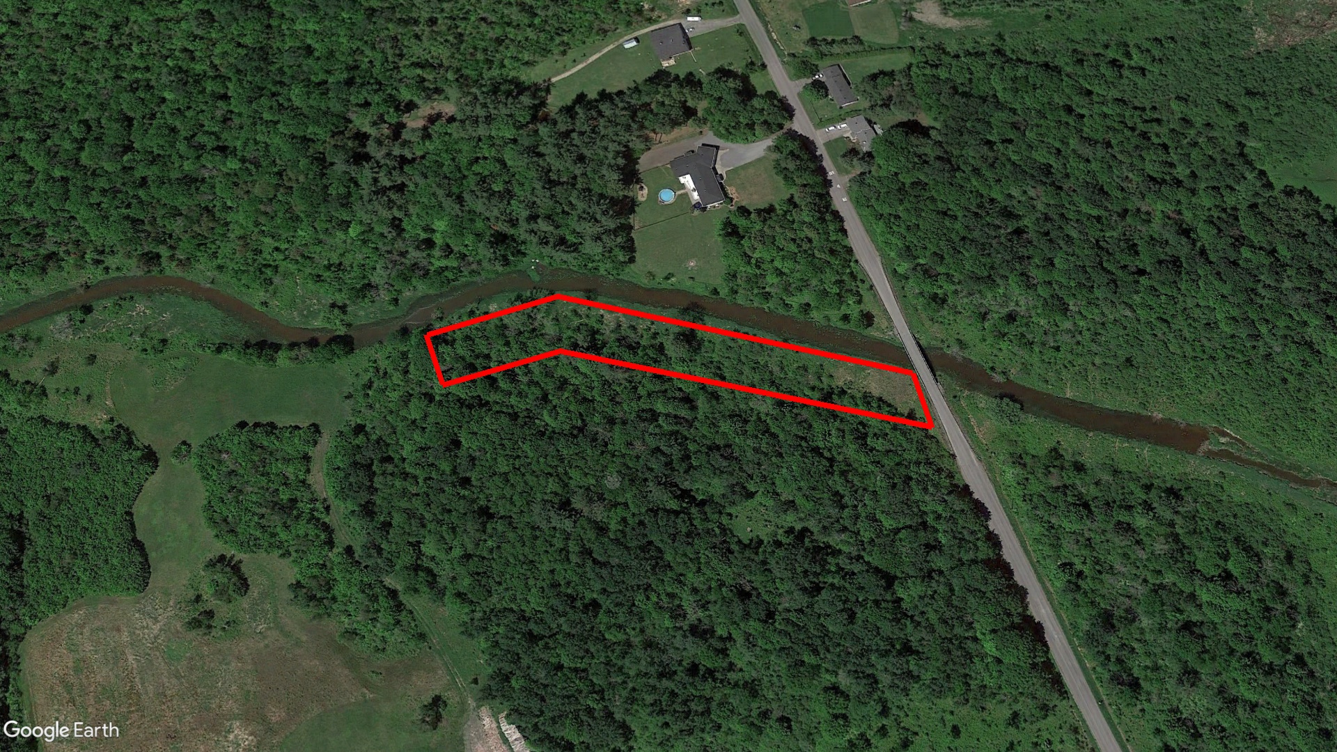 Tax Sale Ottawa, Ontario - 600.225.02560.0000