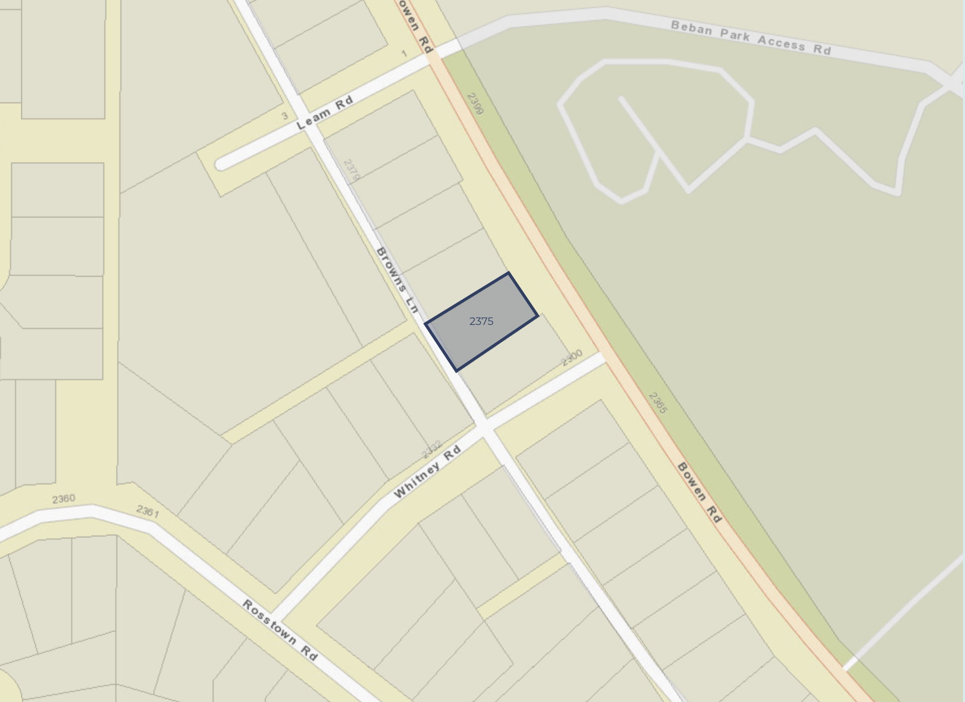 Tax Sale Nanaimo, British Columbia - 04-250-05652.015