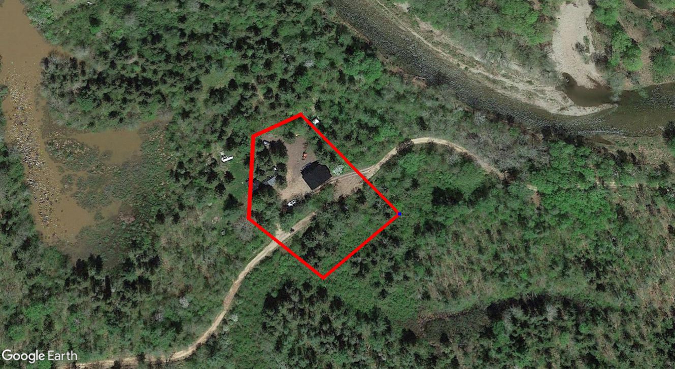 Tax Sale Moncton, New Brunswick - 03472599