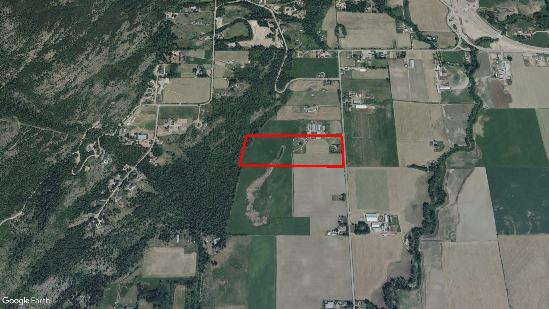 Tax Sale Salmon Arm, British Columbia - 