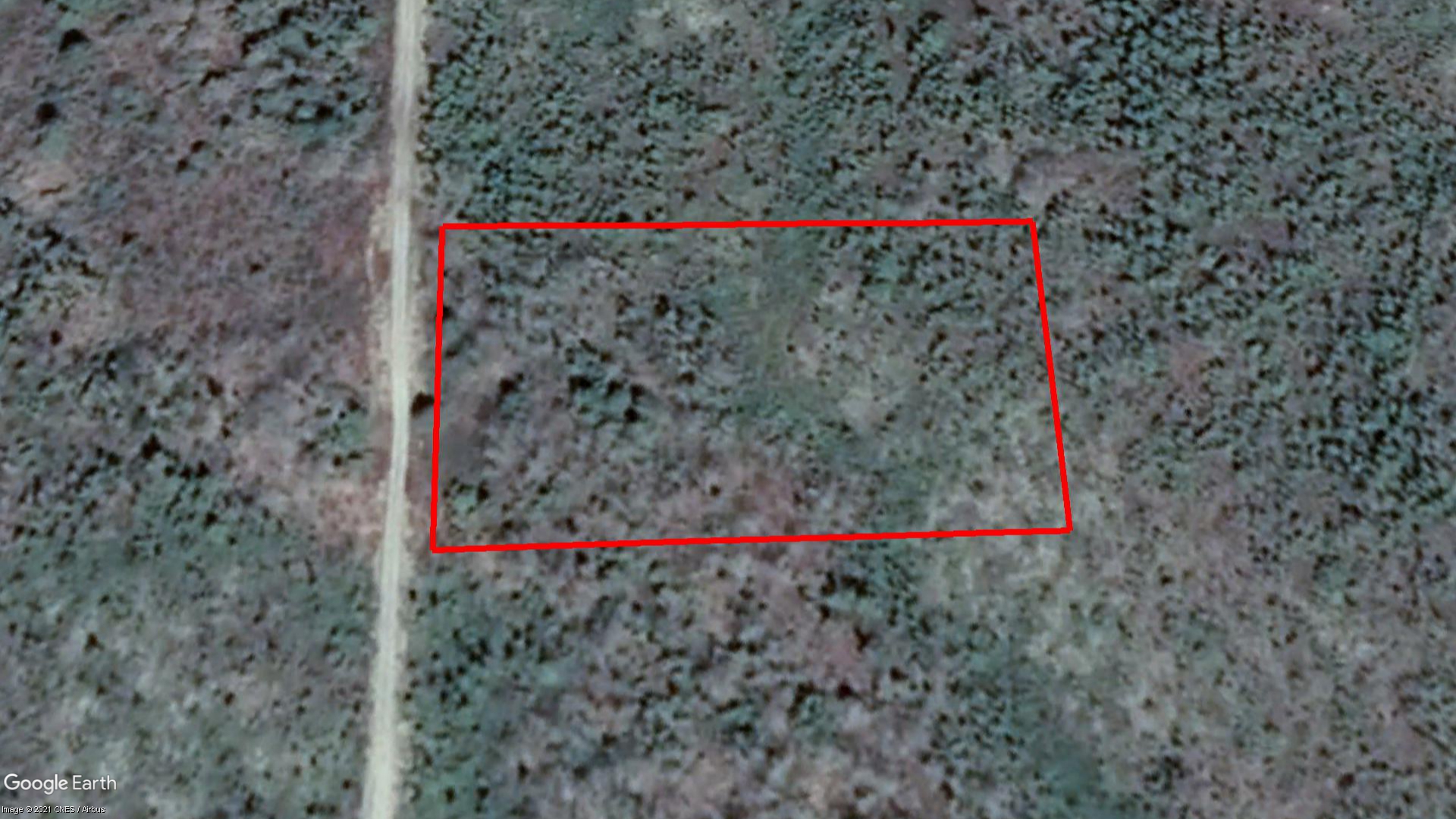 Tax Sale Barrington, Nova Scotia - 10132509