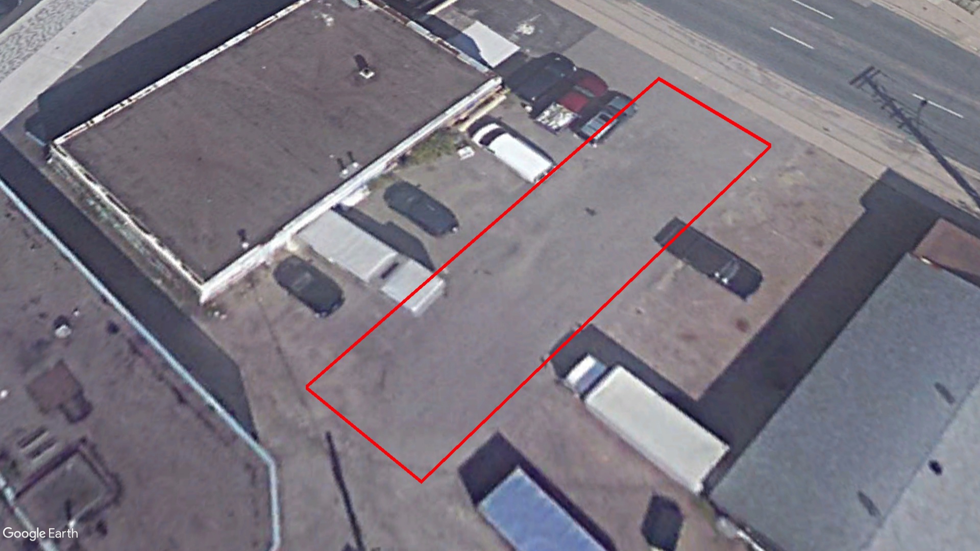 Tax Sale Sault Ste. Marie, Ontario - 5761-040-023-002-00