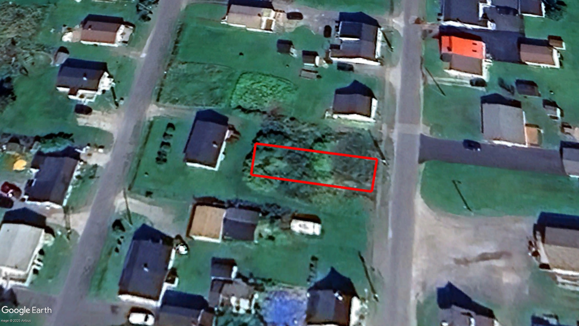 Tax Sale Cape Breton, Nova Scotia - 2968126