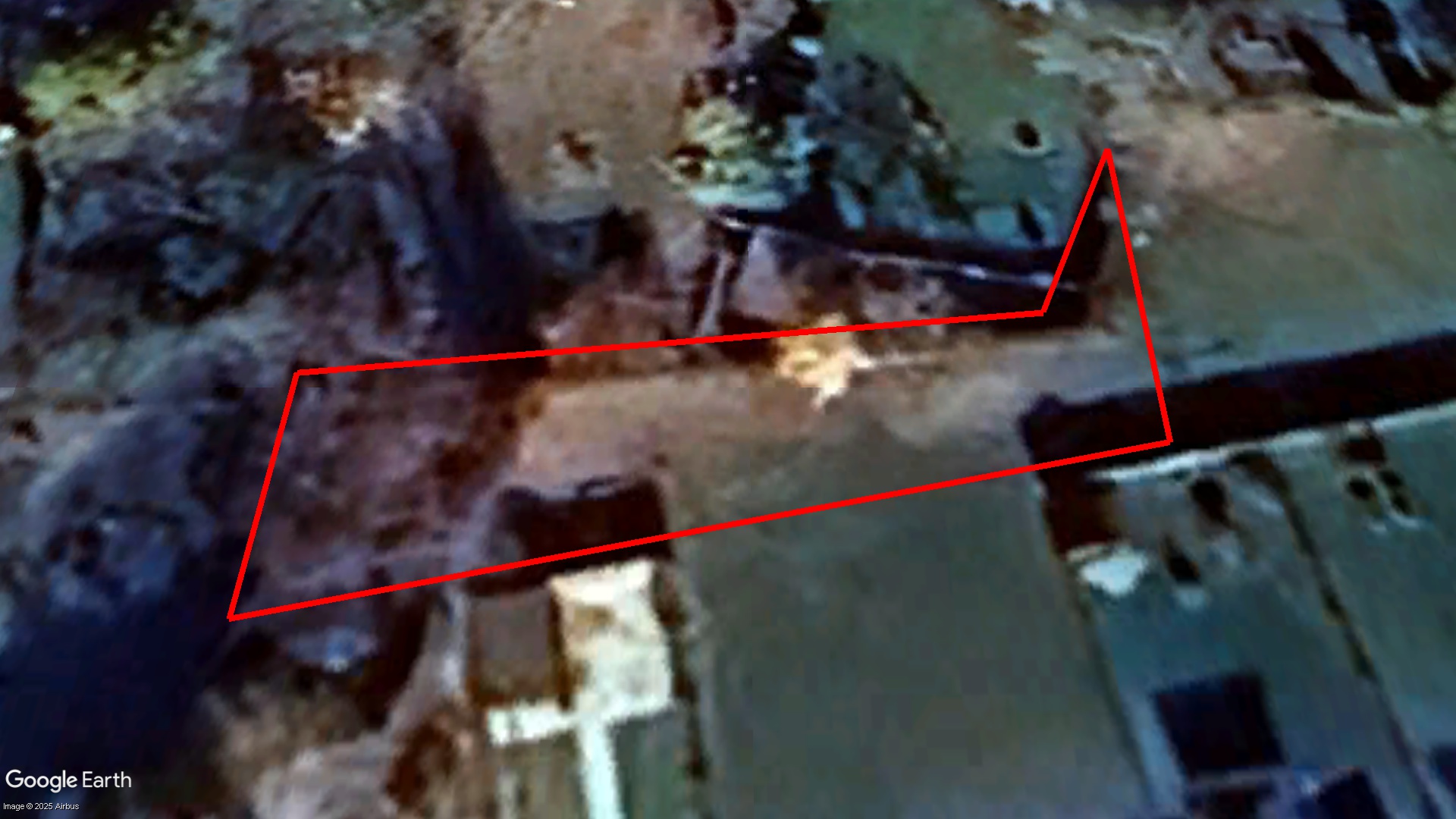 Tax Sale Norfolk County, Ontario - 33 10 401 003 02901 0000