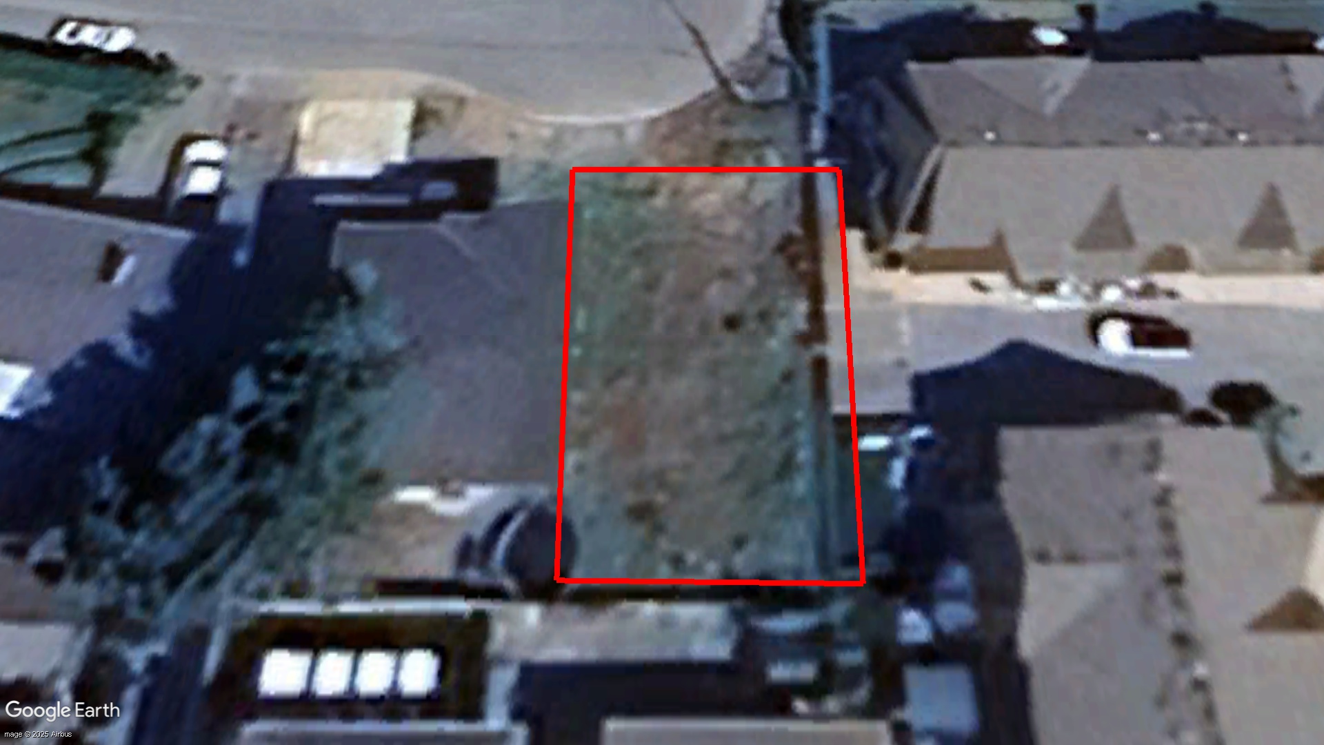 Tax Sale Chilliwack, British Columbia - 4535-06419