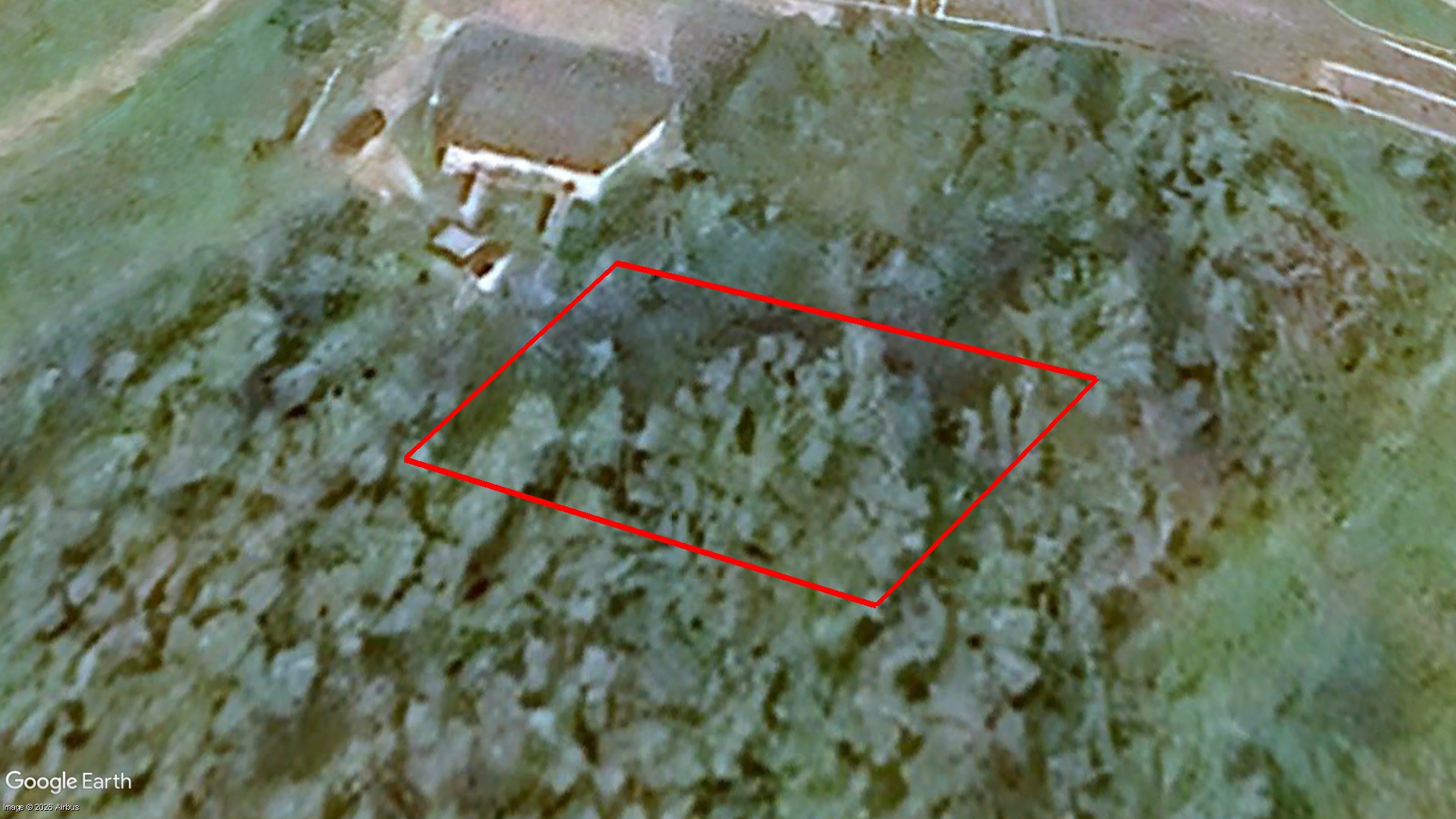 Tax Sale Cape Breton, Nova Scotia - 10646812