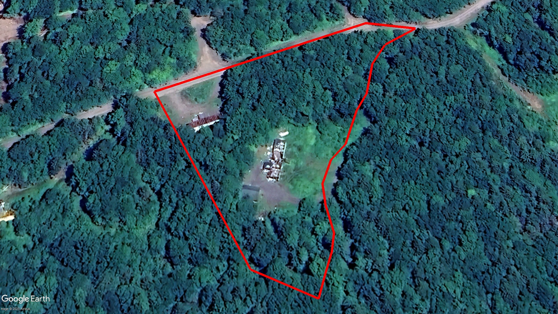 Tax Sale Charlotte, New Brunswick - 04541309