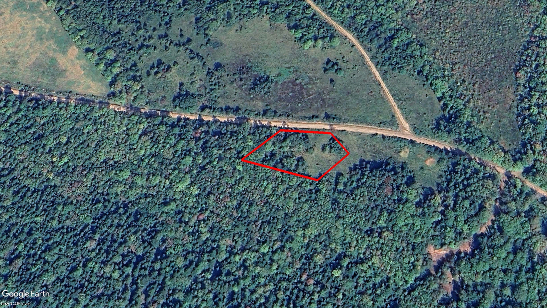 Tax Sale Annapolis, Nova Scotia - 81183