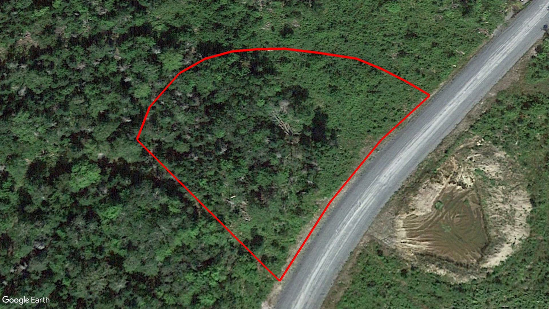 Tax Sale West Hants, Nova Scotia - 10719186