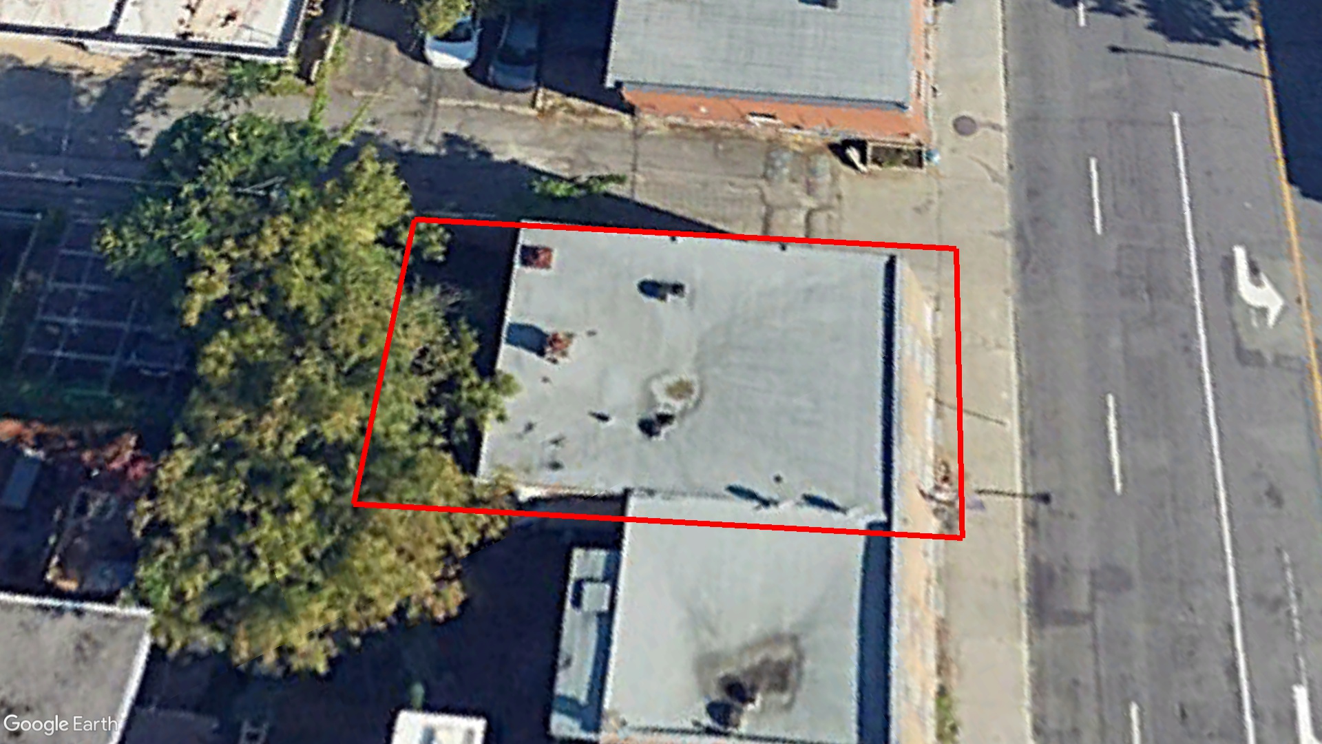 Tax Sale Montreal, Quebec - 613036-50