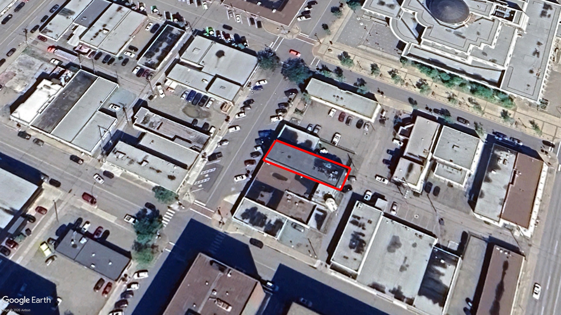 Tax Sale Prince George, British Columbia - 