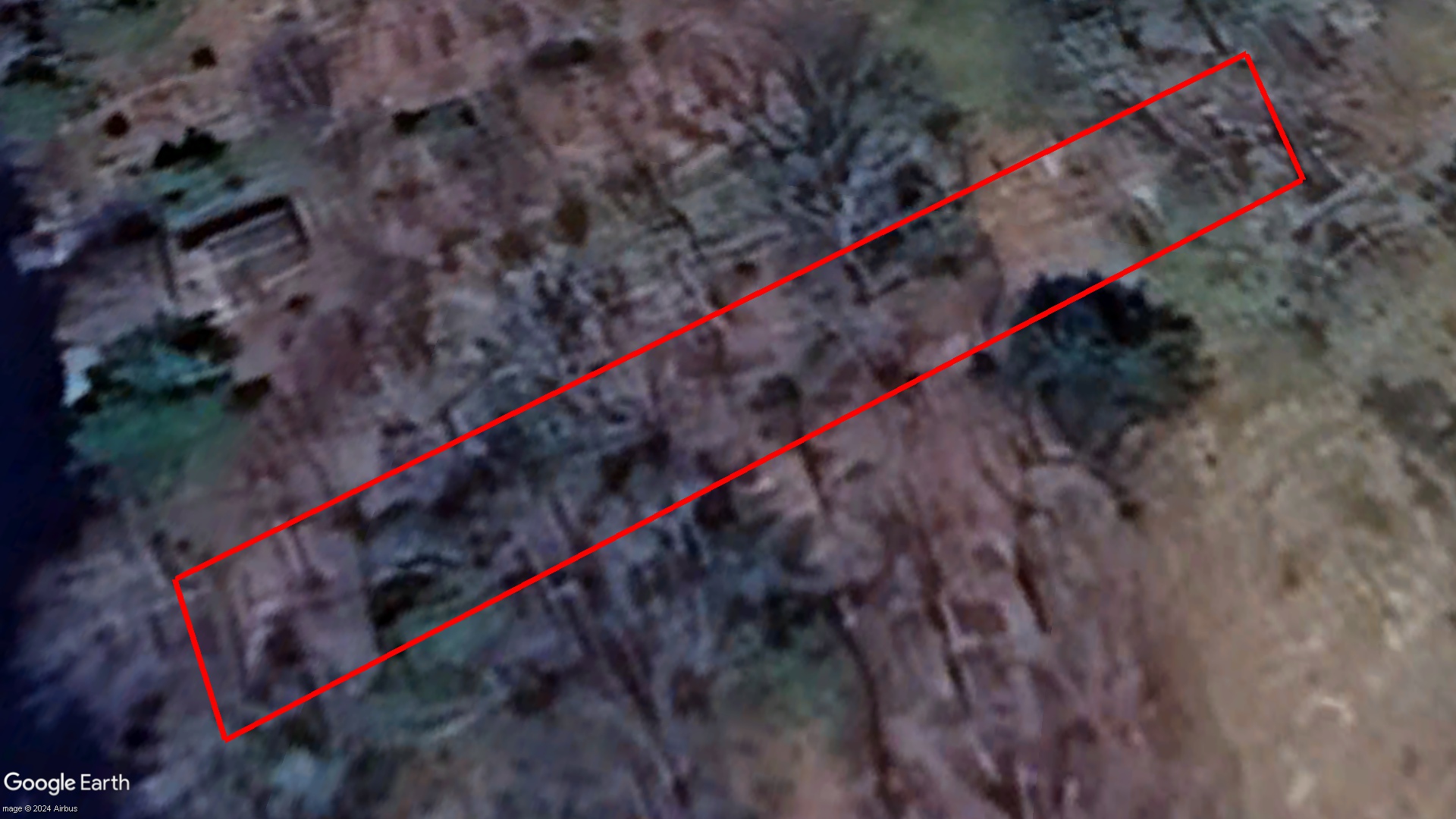 Tax Sale Halifax, Nova Scotia - 08953252