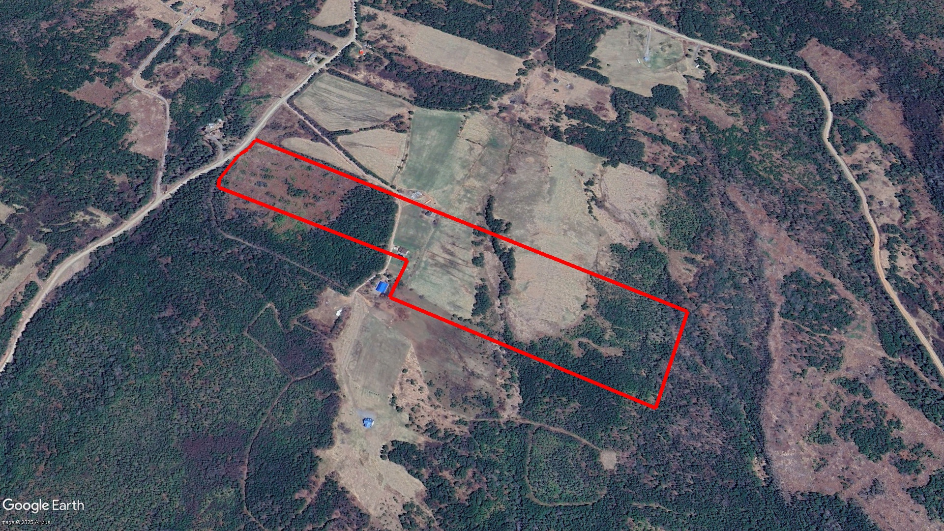 Tax Sale Victoria, Nova Scotia - 02933209