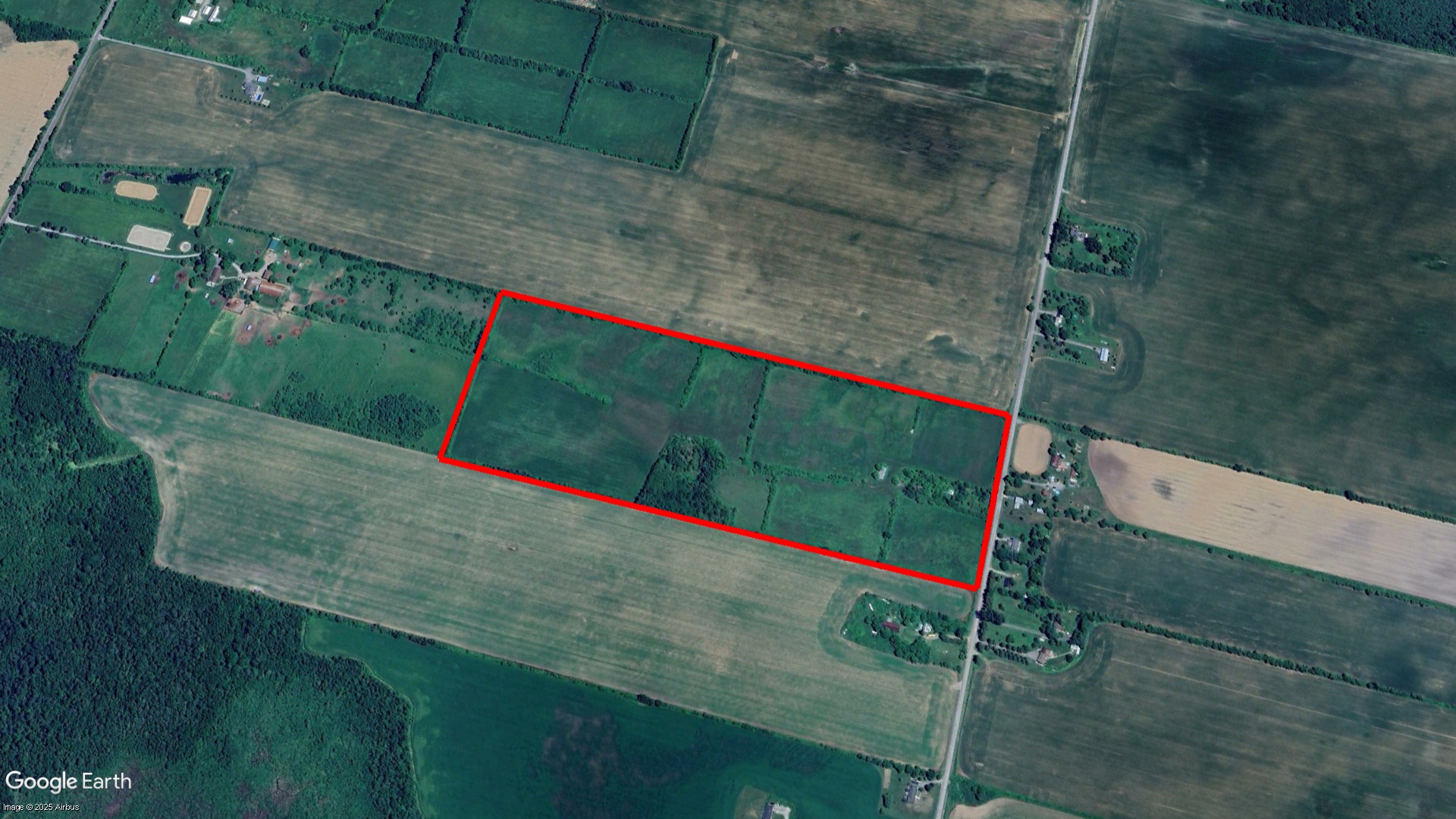 Tax Sale Ottawa, Ontario - 0614.181.830.14200.0000