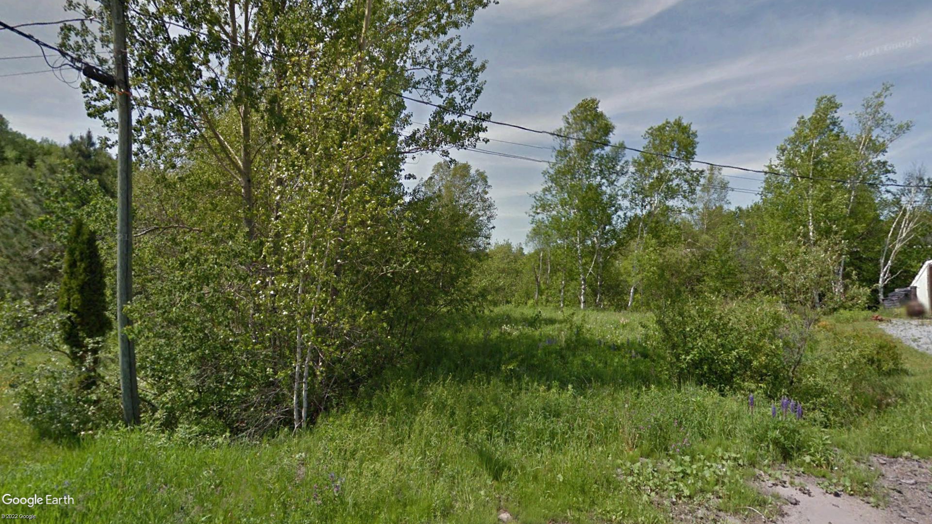 Tax Sale Kings, New Brunswick - 01163291