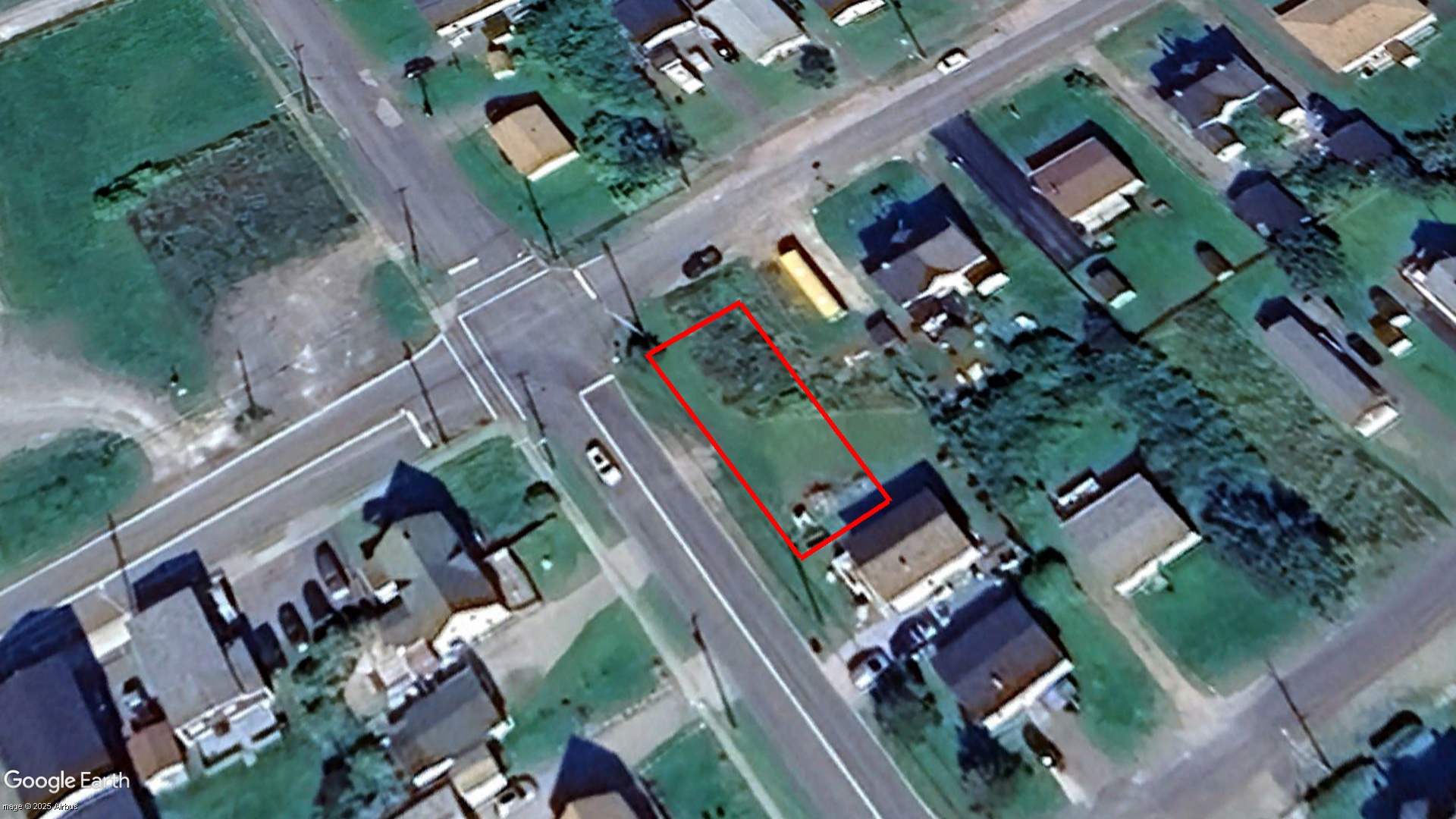 Tax Sale Cape Breton, Nova Scotia - 2617676