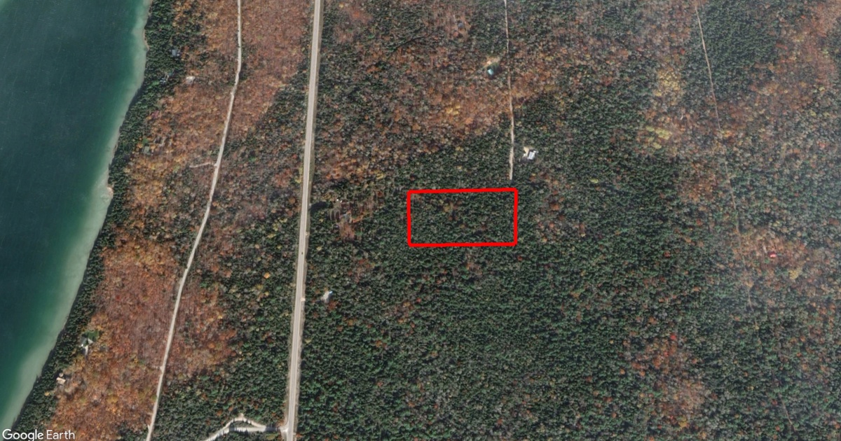 Tax Sale in Gordon/Barrie Island, Ontario l4znZ2P4 Tax Sales Hub