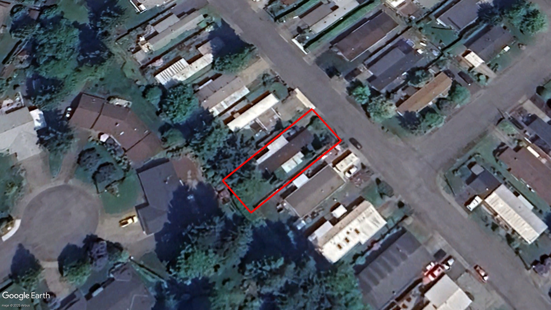 Tax Sale Courtenay, British Columbia - 