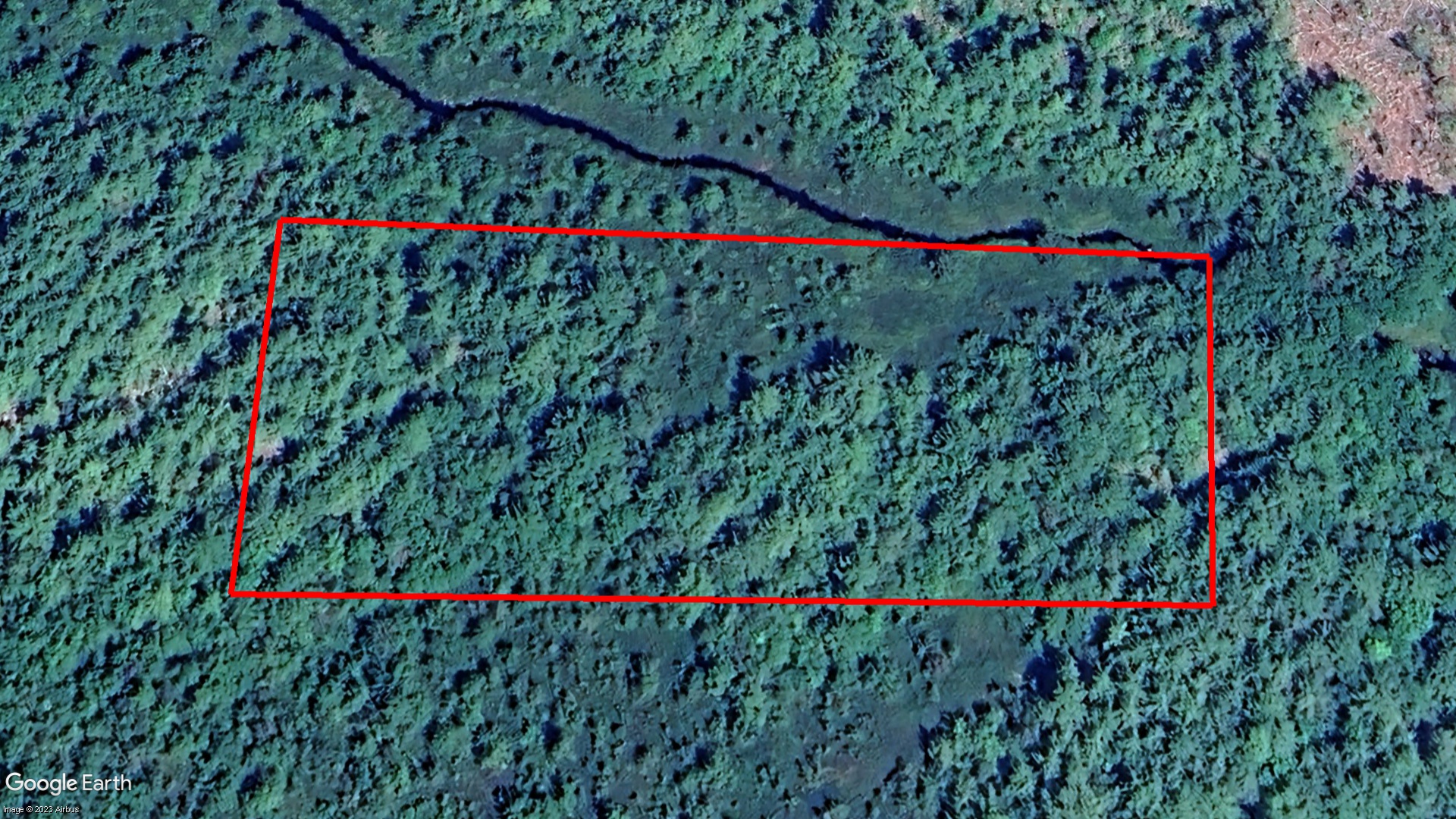 Tax Sale Queens, Nova Scotia - 10031788