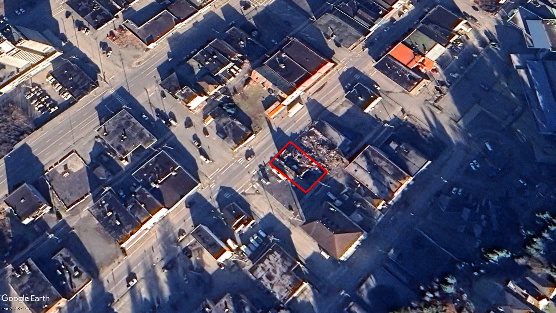 Tax Sale Prince Rupert, British Columbia - 227-0000894.000