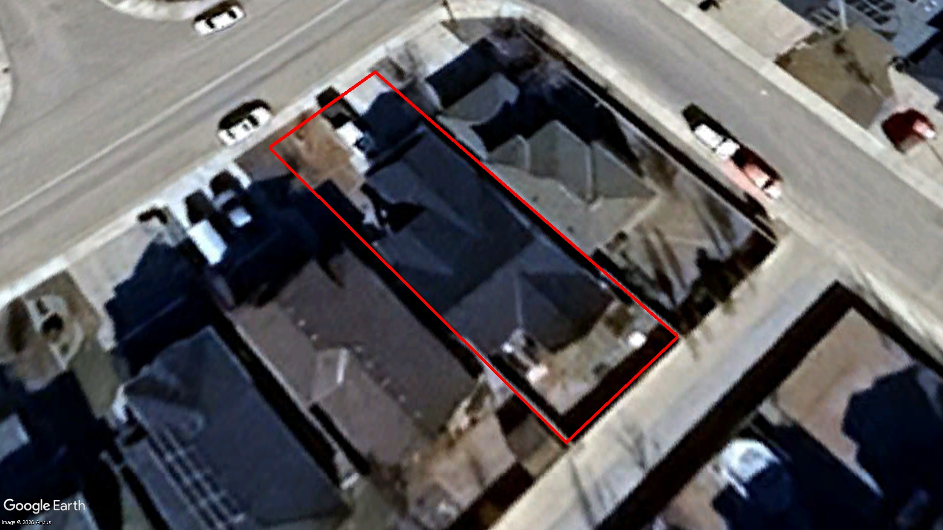 Tax Sale Lethbridge, Alberta - 221034967