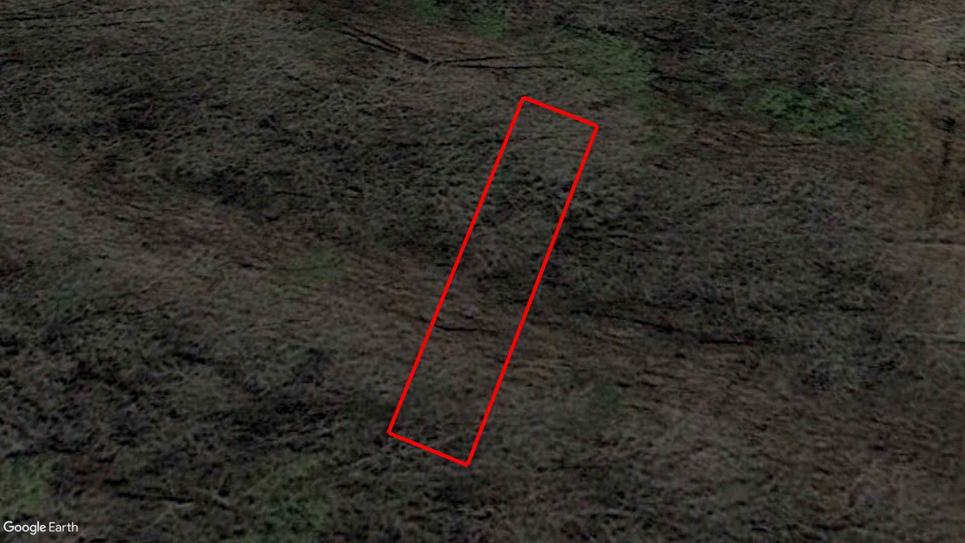 Tax Sale Lasalle, Ontario - 373413000018800