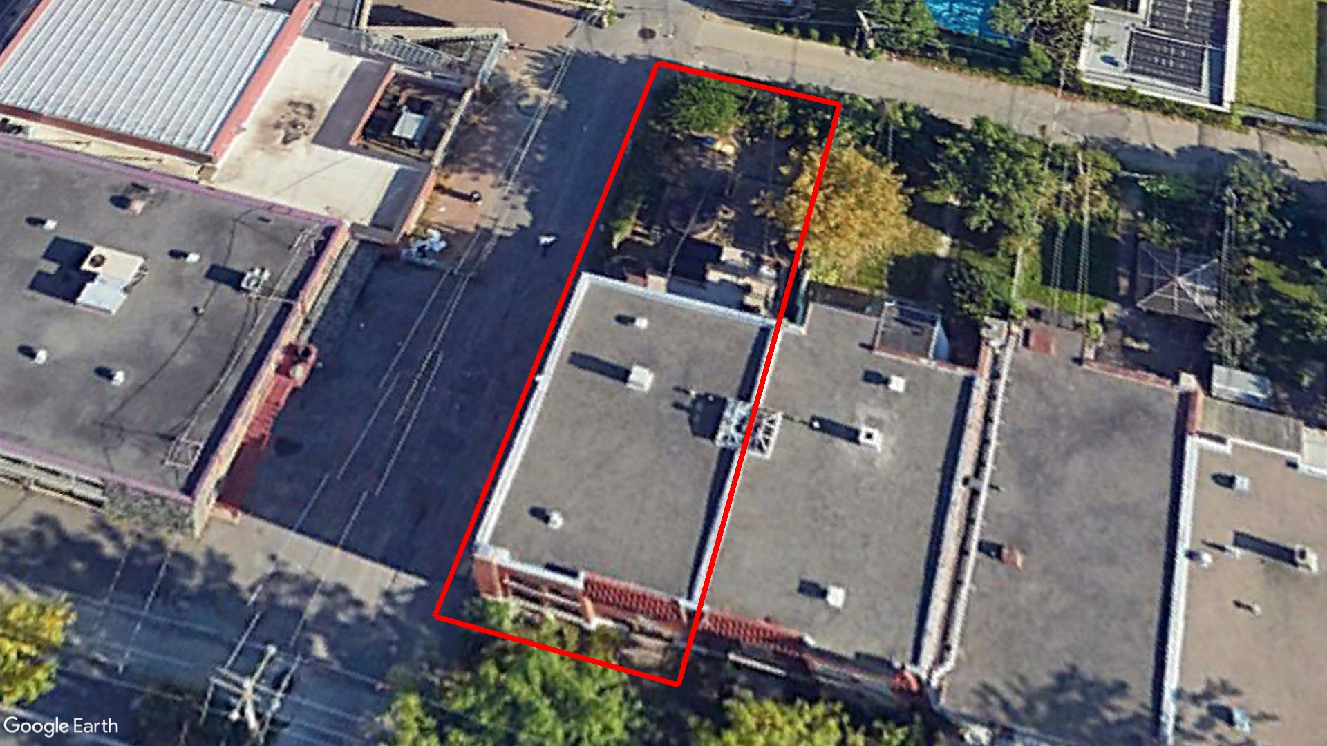 Tax Sale Montreal, Quebec - 651341-00