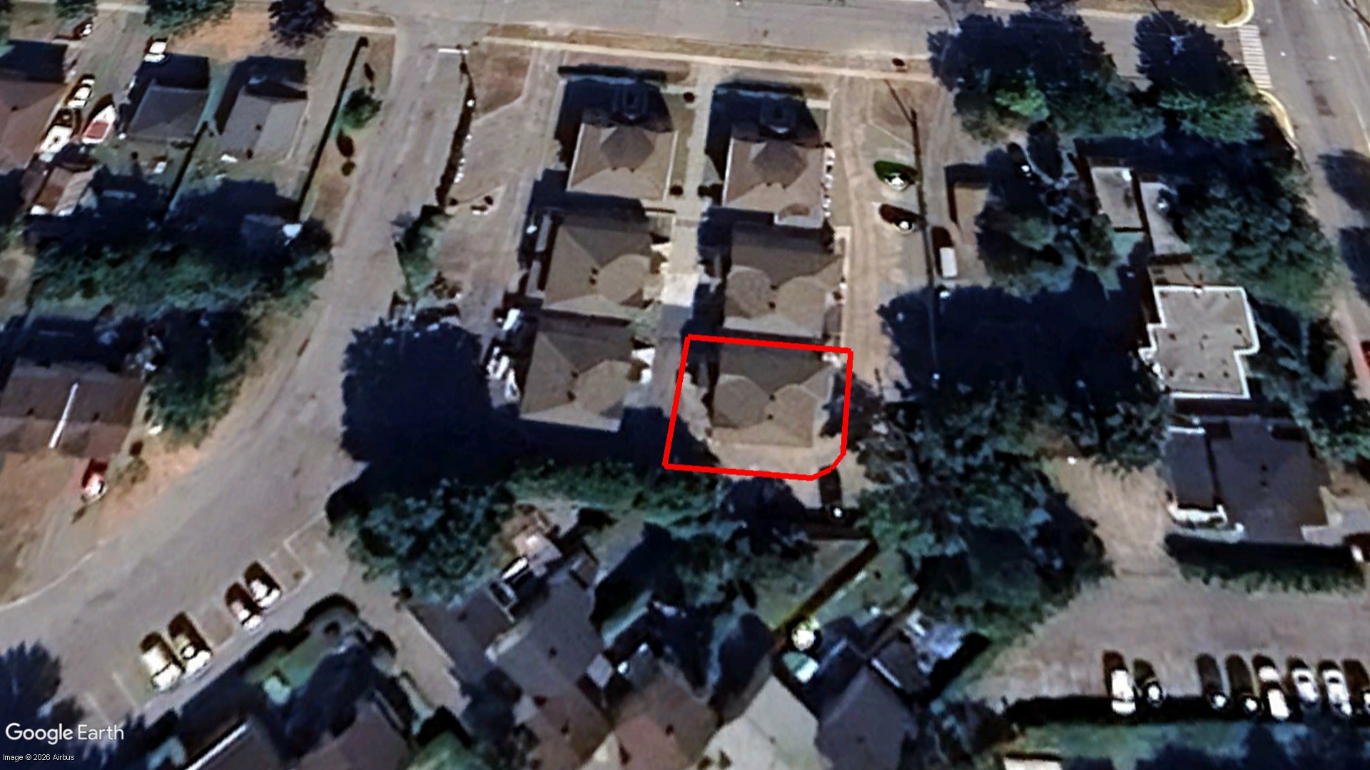Tax Sale Vaudreuil-Soulanges, Quebec - 