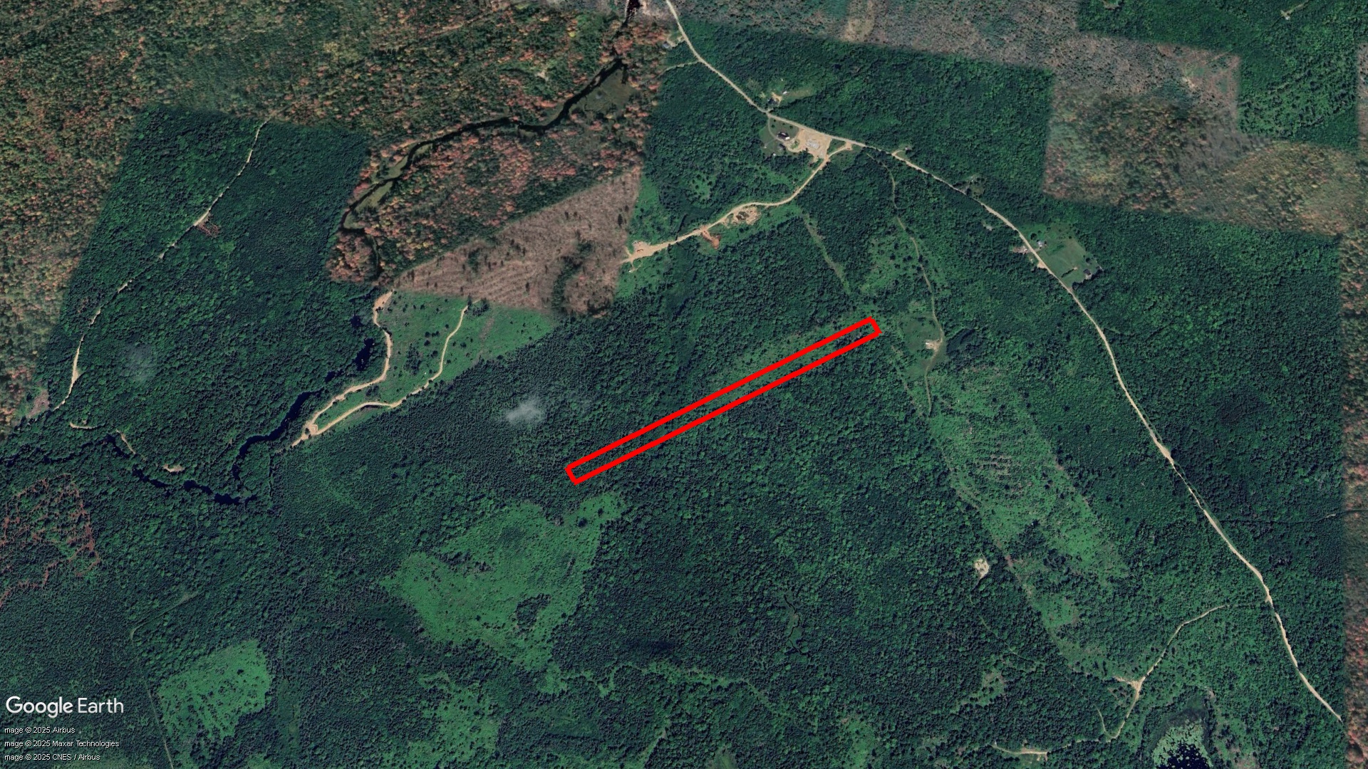 Tax Sale Digby, Nova Scotia - 00020354