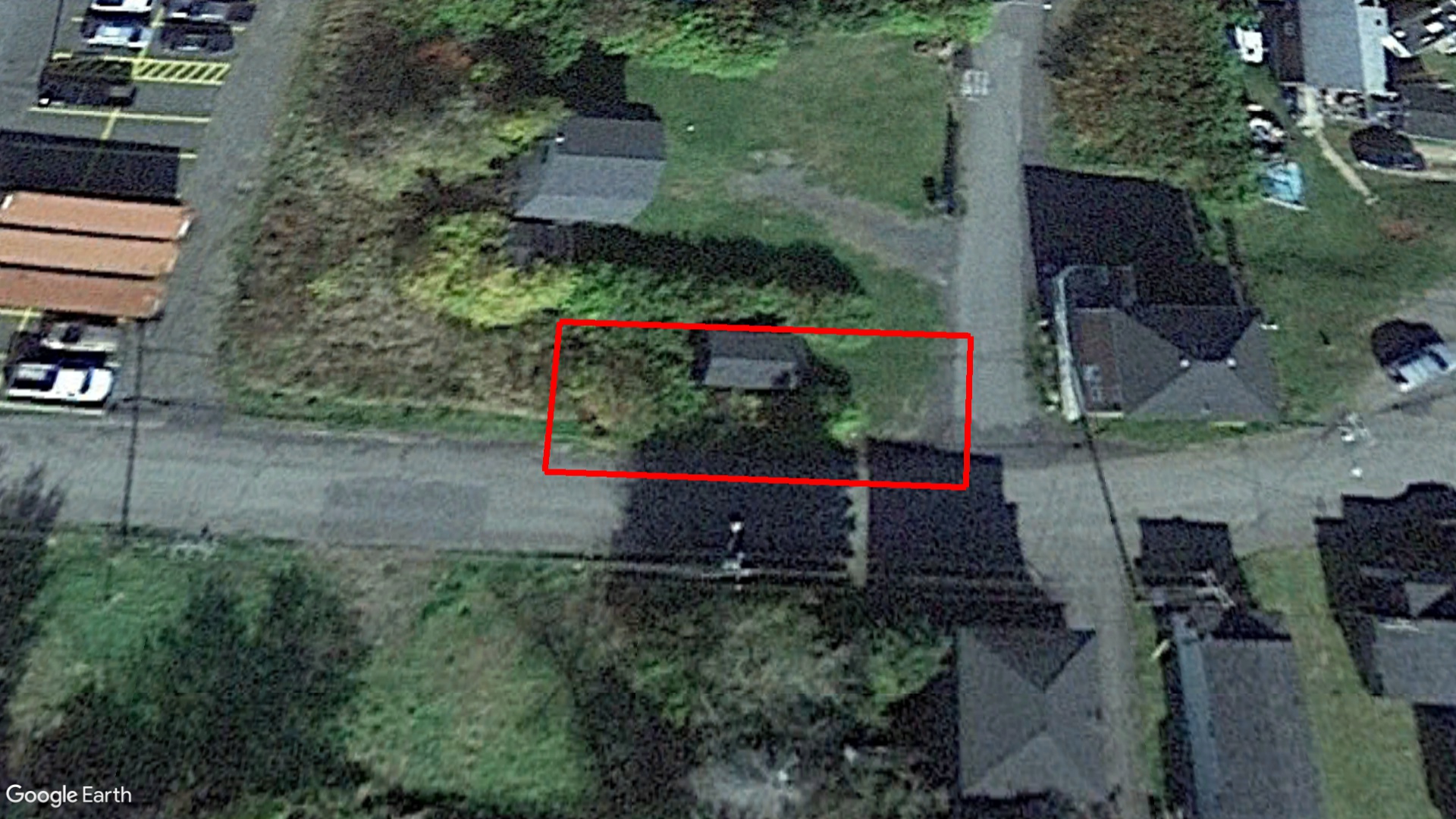 Tax Sale Restigouche, New Brunswick - 03414541