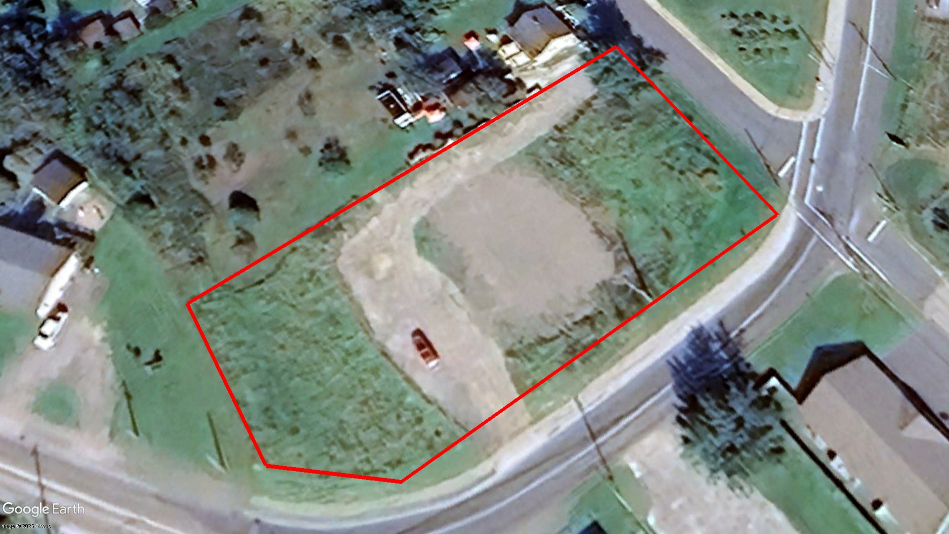 Tax Sale Cape Breton, Nova Scotia - 3229661