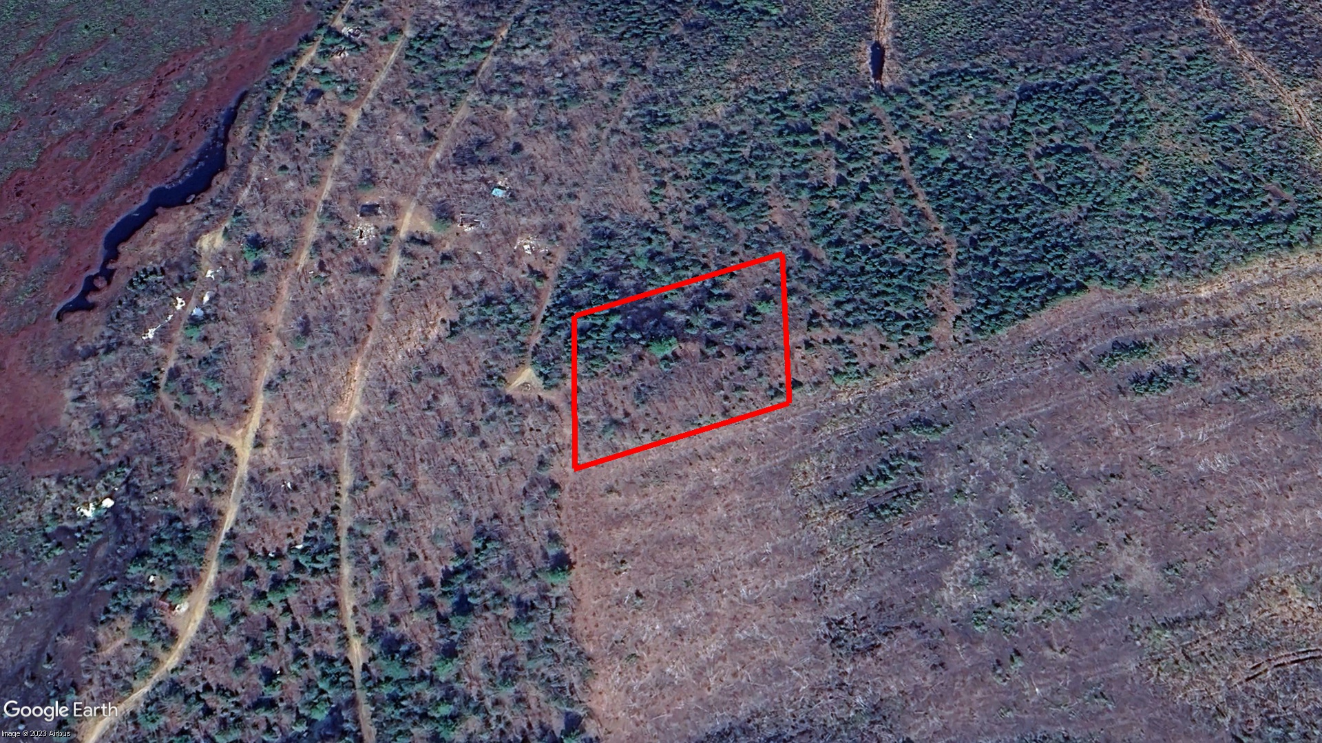 Tax Sale Gloucester, New Brunswick - 03173674