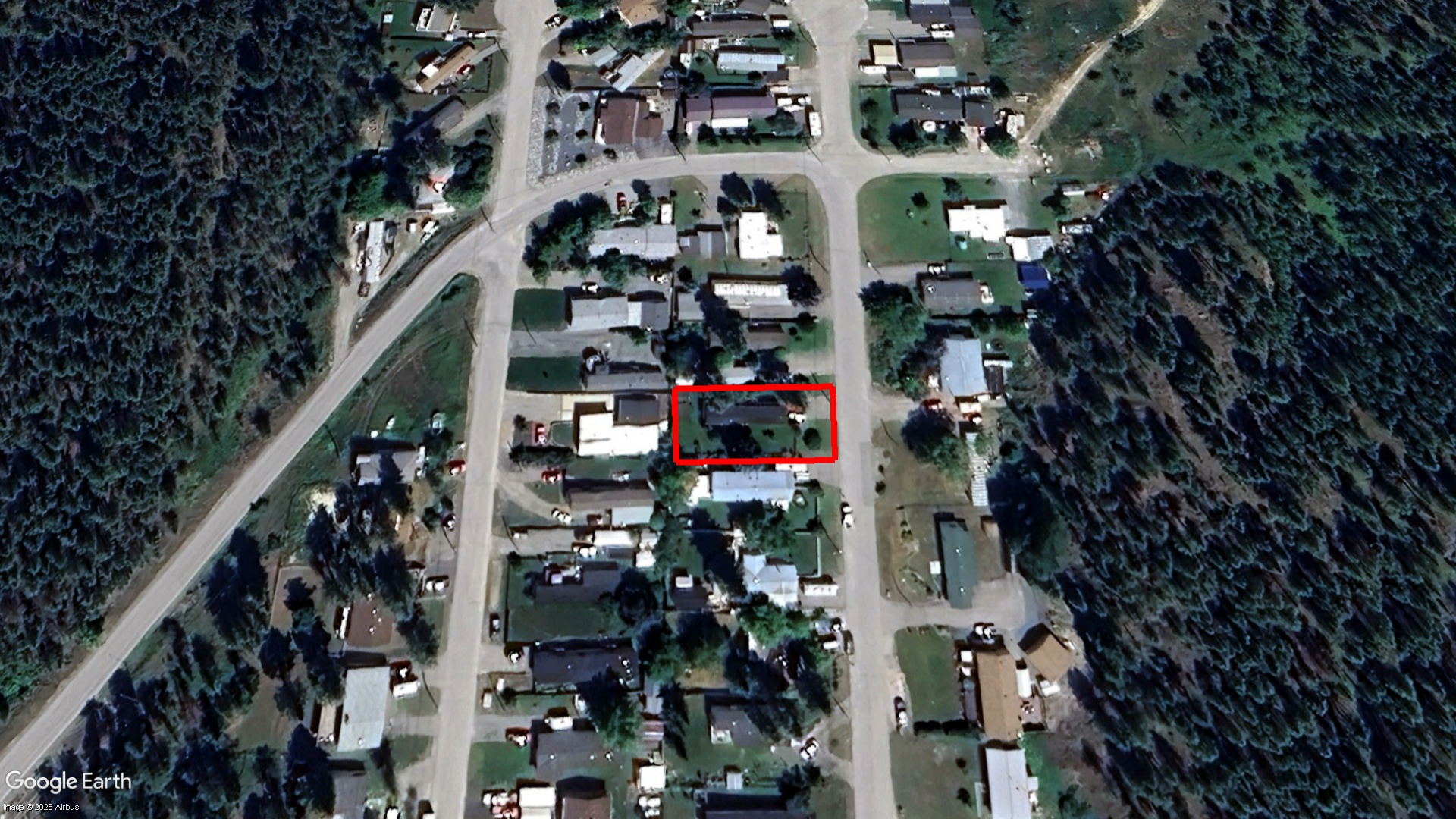 Tax Sale Cranbrook, British Columbia - 8494070