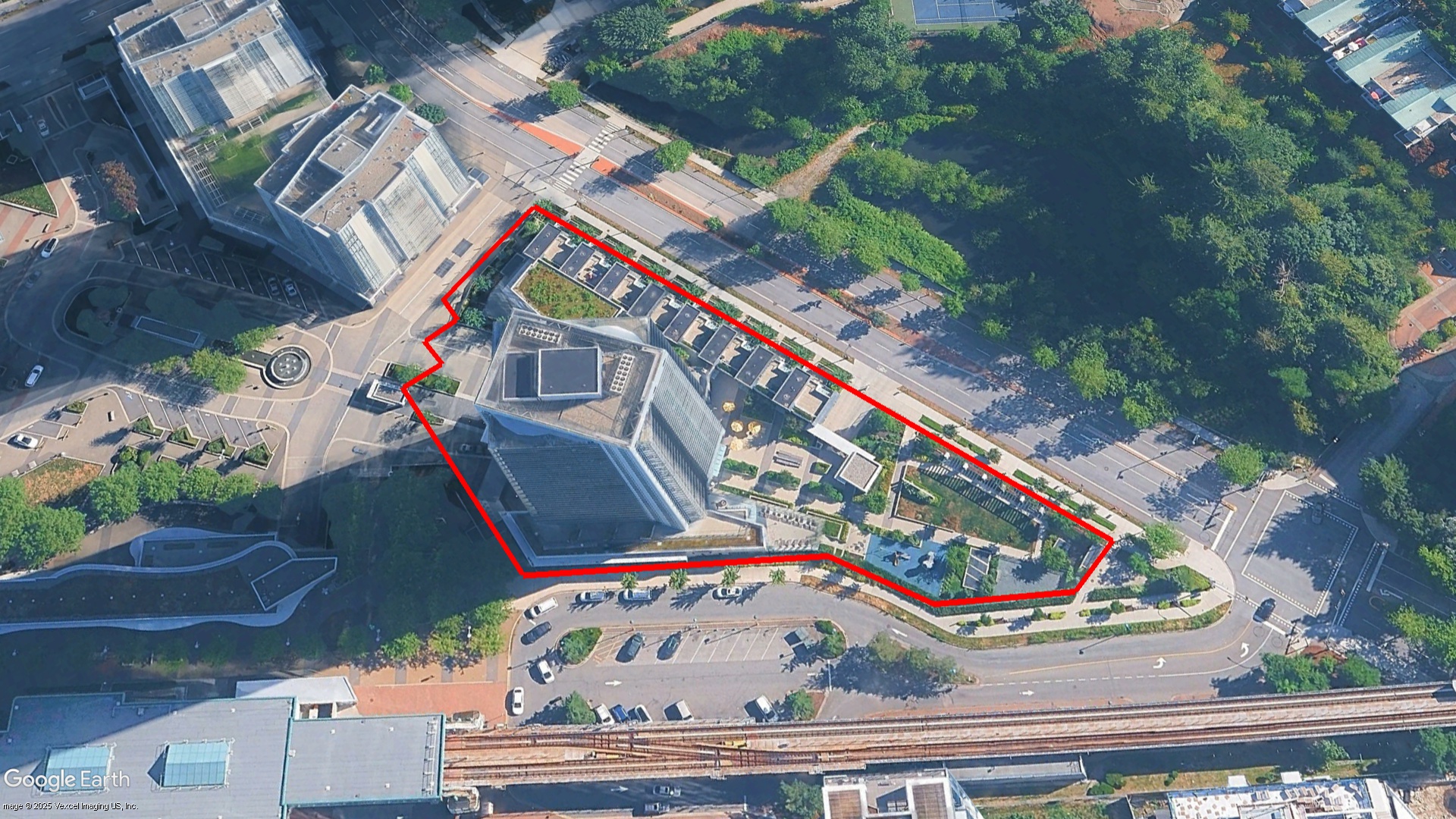 Tax Sale Surrey, British Columbia - 